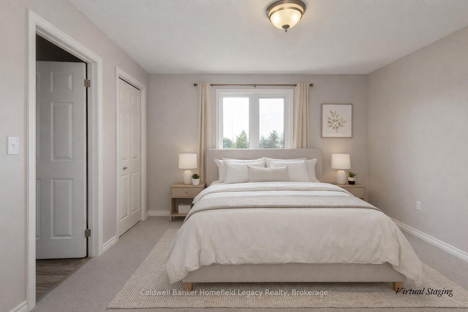 Photo 13 of Unit 3, 144 Southvale Road, St. Marys — HOMEH