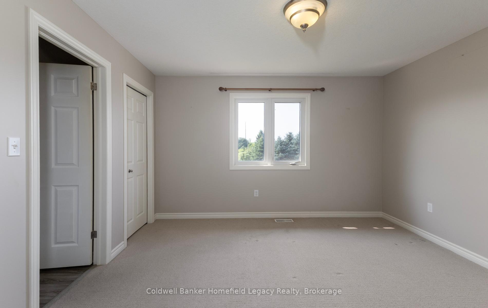 Photo 14 of Unit 3, 144 Southvale Road, St. Marys — HOMEH