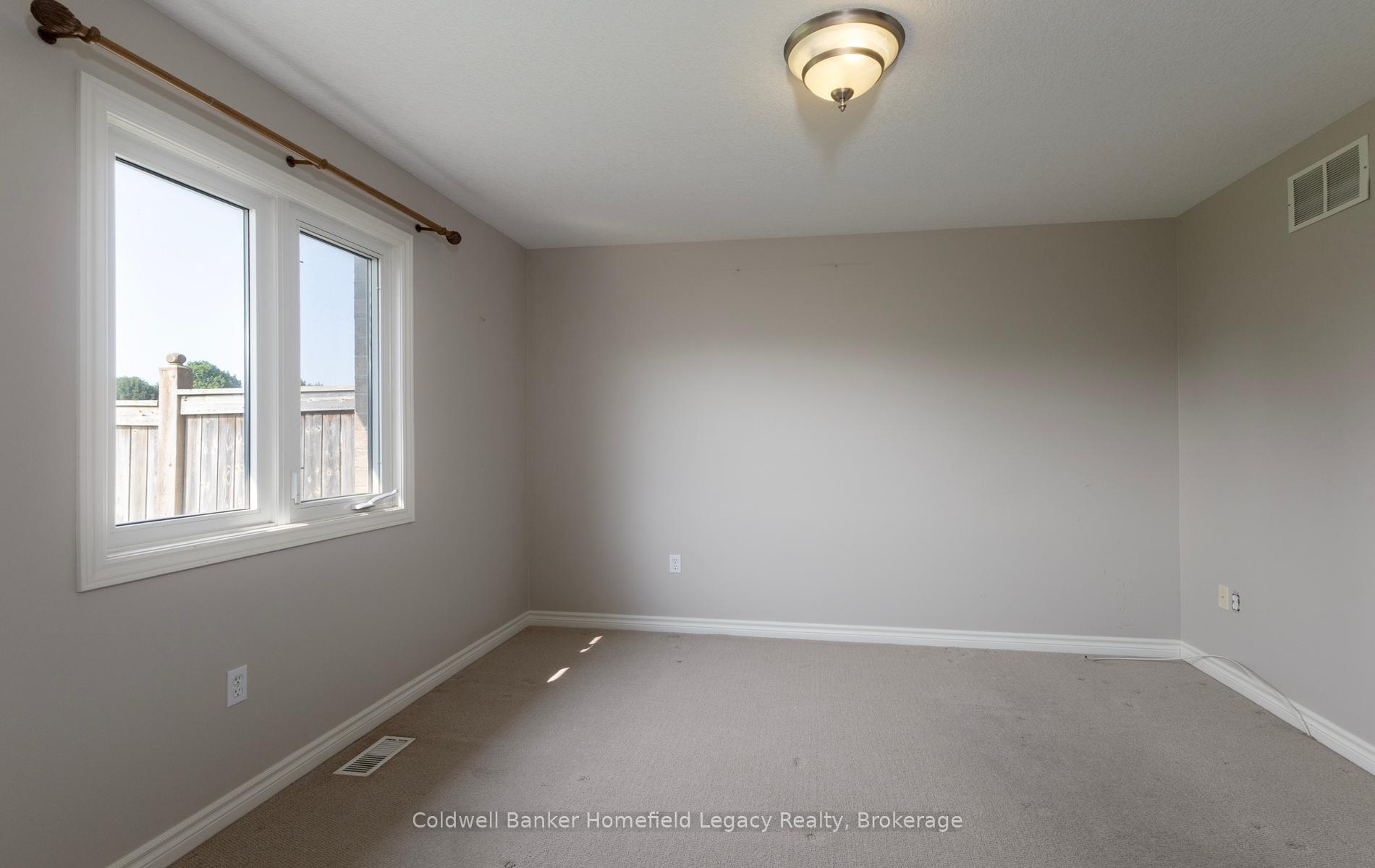 Photo 15 of Unit 3, 144 Southvale Road, St. Marys — HOMEH
