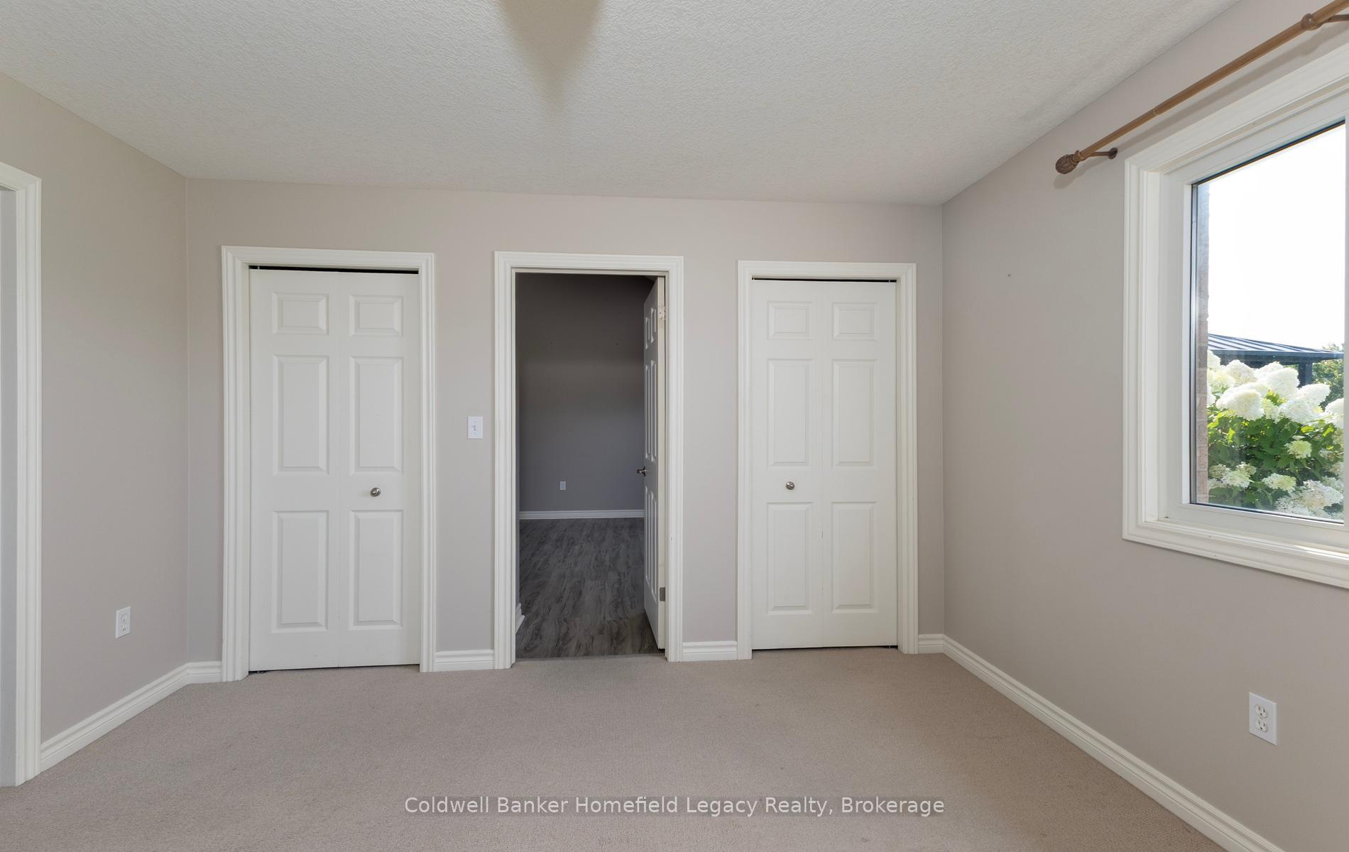 Photo 16 of Unit 3, 144 Southvale Road, St. Marys — HOMEH