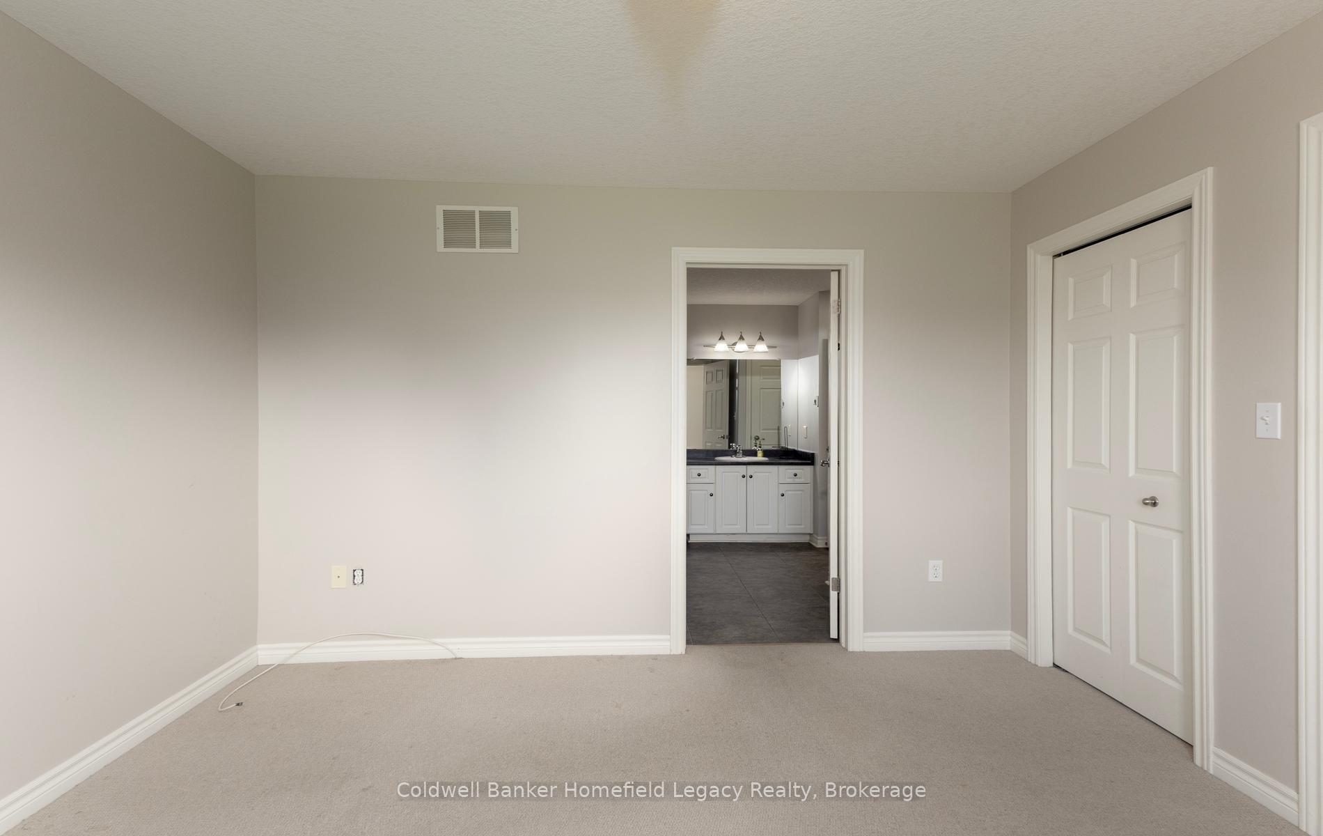 Photo 17 of Unit 3, 144 Southvale Road, St. Marys — HOMEH