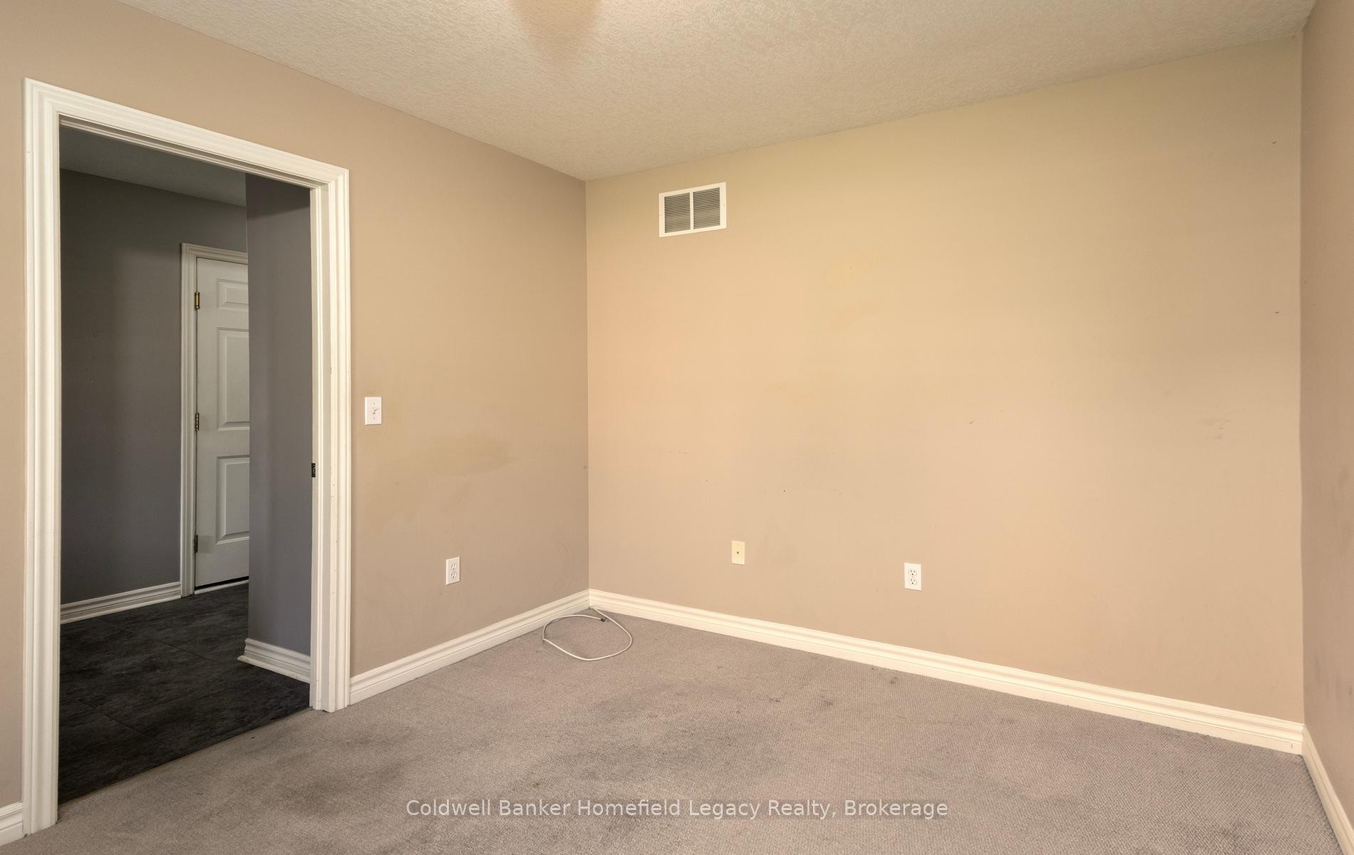 Photo 18 of Unit 3, 144 Southvale Road, St. Marys — HOMEH