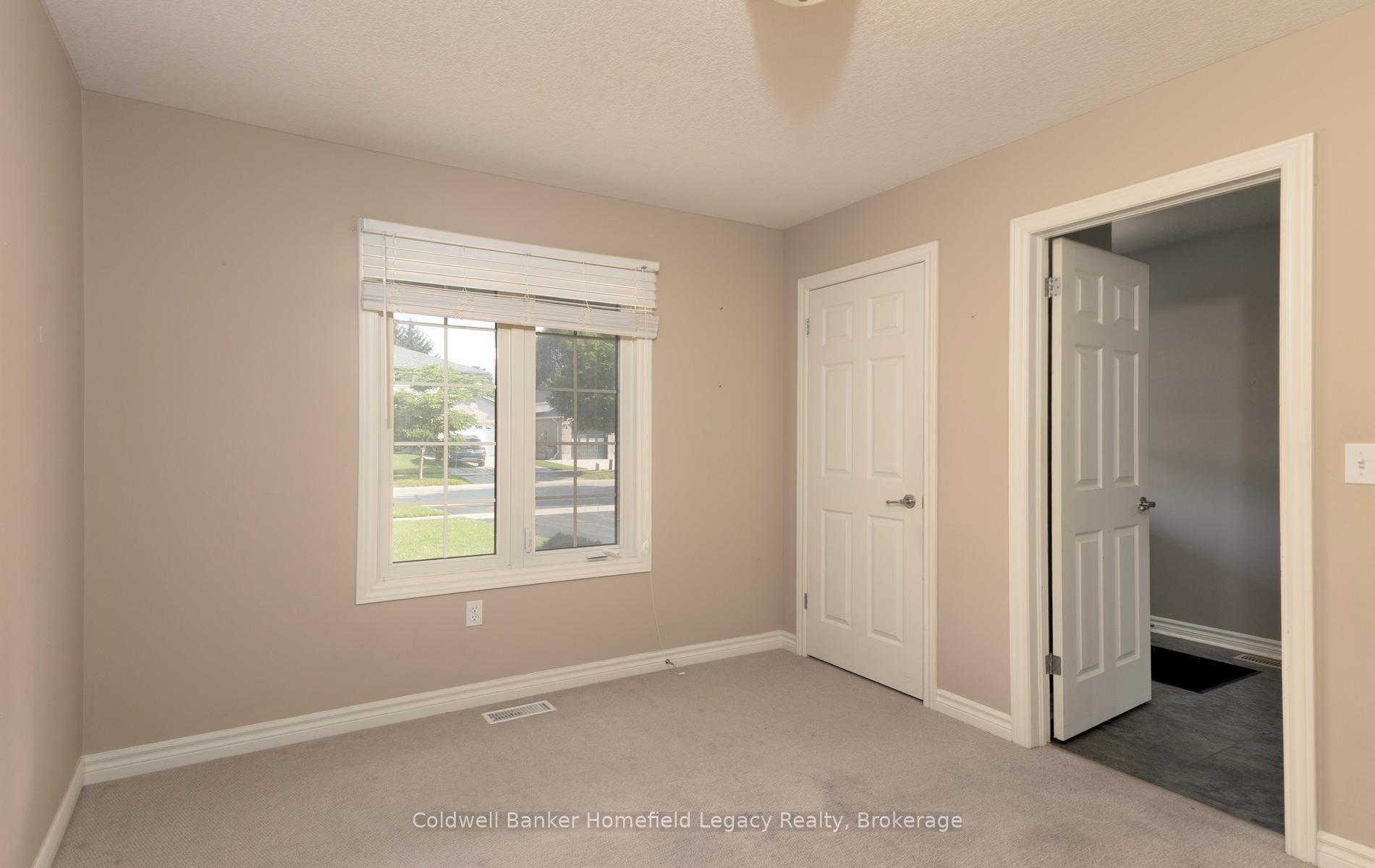 Photo 19 of Unit 3, 144 Southvale Road, St. Marys — HOMEH
