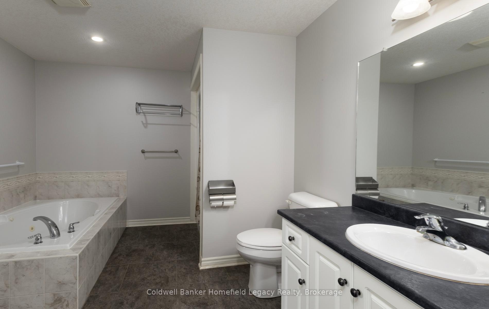 Photo 20 of Unit 3, 144 Southvale Road, St. Marys — HOMEH