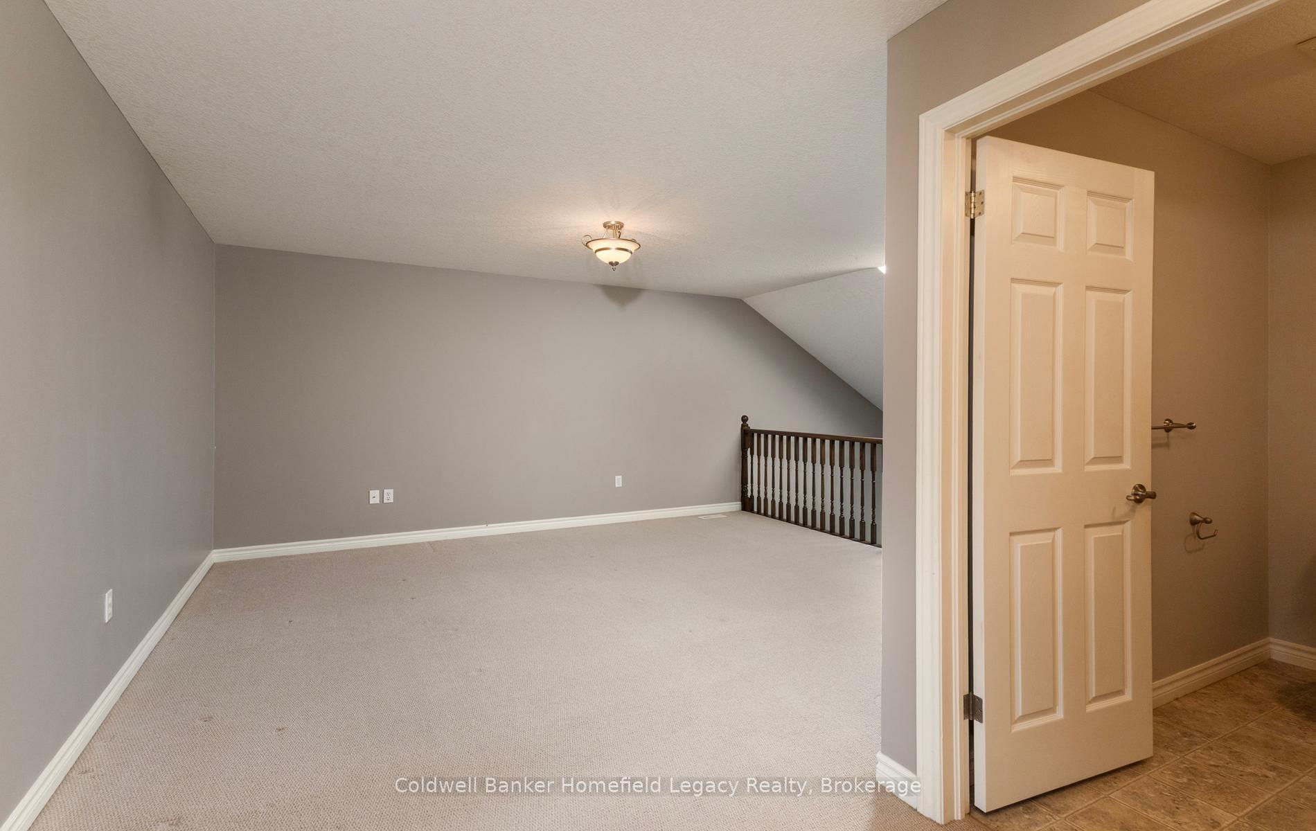 Photo 21 of Unit 3, 144 Southvale Road, St. Marys — HOMEH