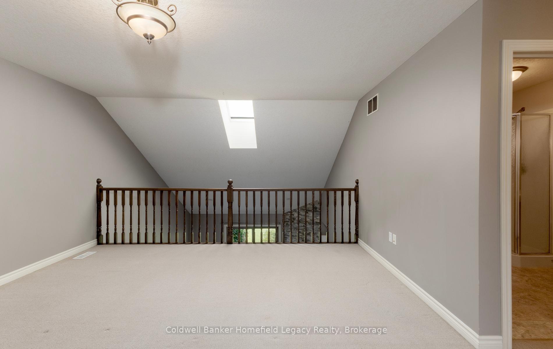 Photo 22 of Unit 3, 144 Southvale Road, St. Marys — HOMEH
