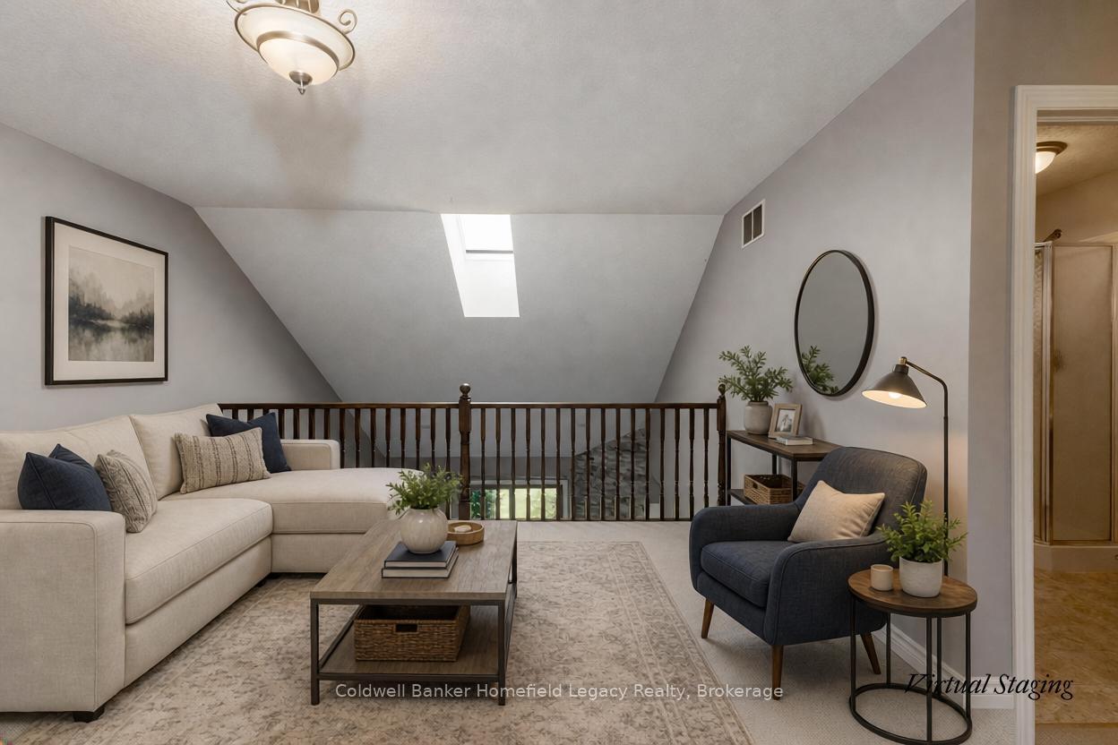 Photo 23 of Unit 3, 144 Southvale Road, St. Marys — HOMEH