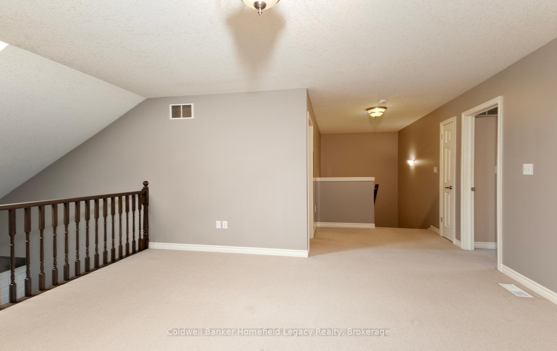 Photo 24 of Unit 3, 144 Southvale Road, St. Marys — HOMEH