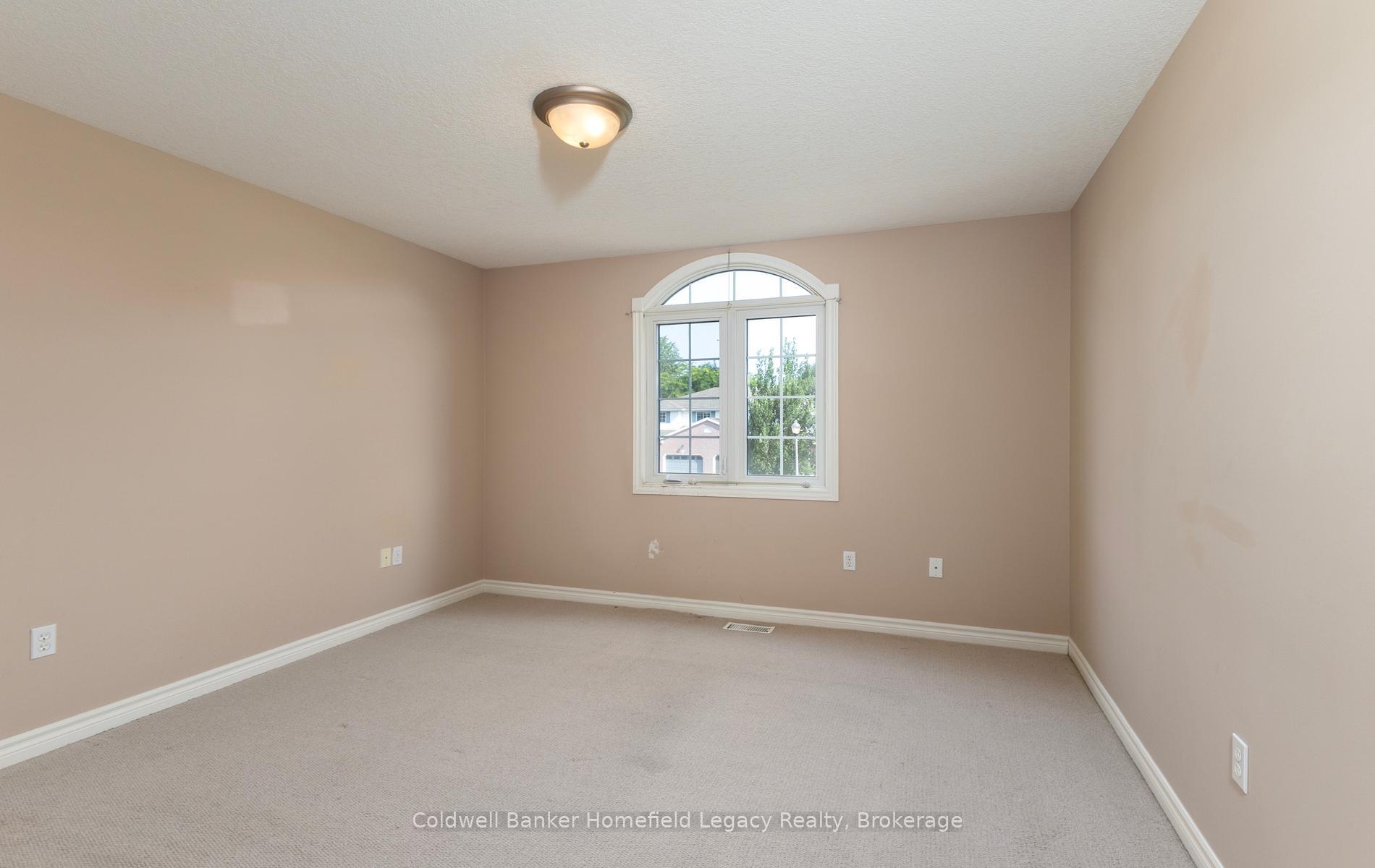 Photo 25 of Unit 3, 144 Southvale Road, St. Marys — HOMEH