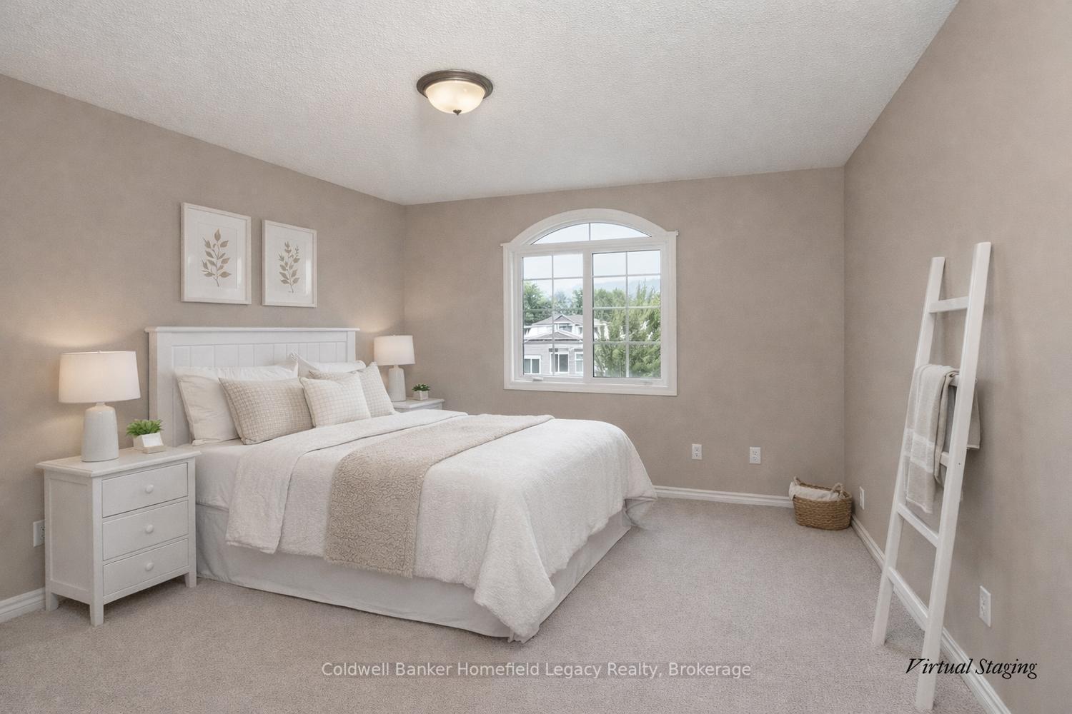 Photo 26 of Unit 3, 144 Southvale Road, St. Marys — HOMEH