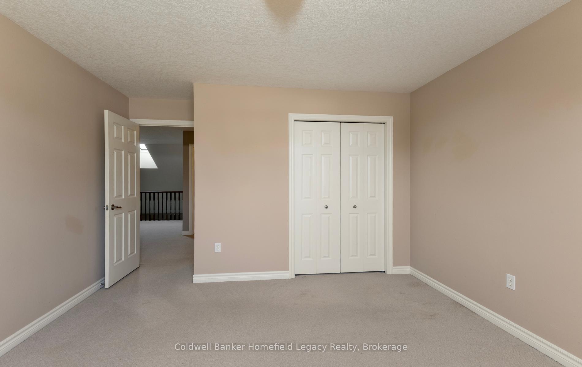 Photo 27 of Unit 3, 144 Southvale Road, St. Marys — HOMEH