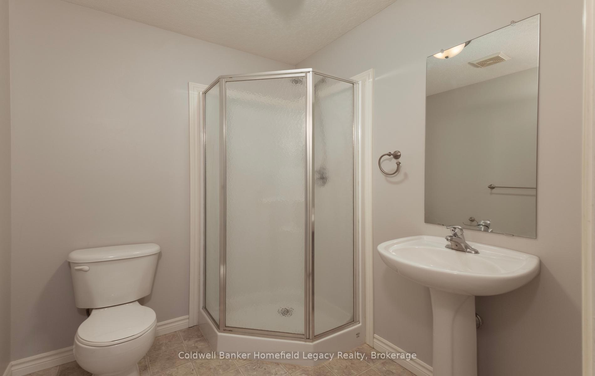 Photo 28 of Unit 3, 144 Southvale Road, St. Marys — HOMEH