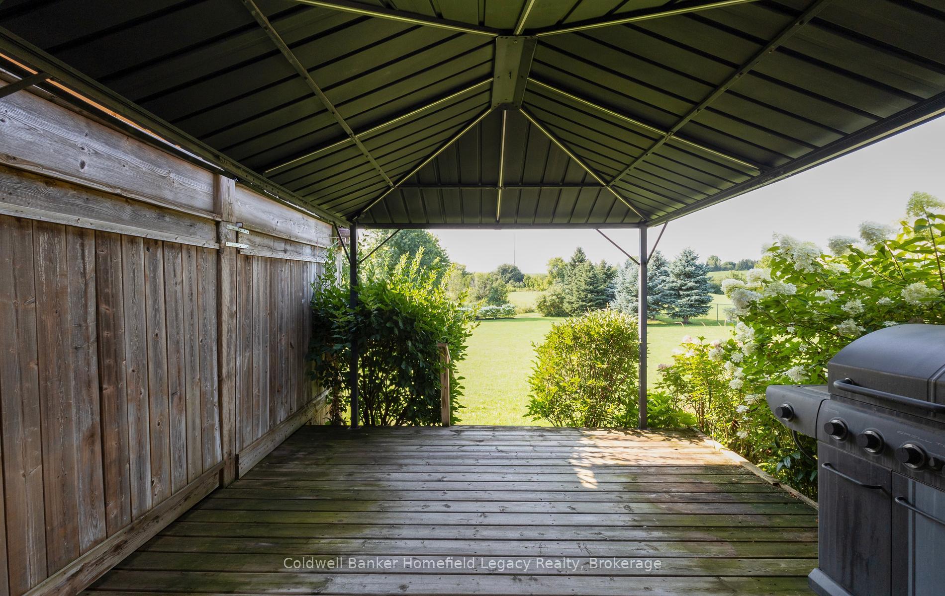 Photo 29 of Unit 3, 144 Southvale Road, St. Marys — HOMEH
