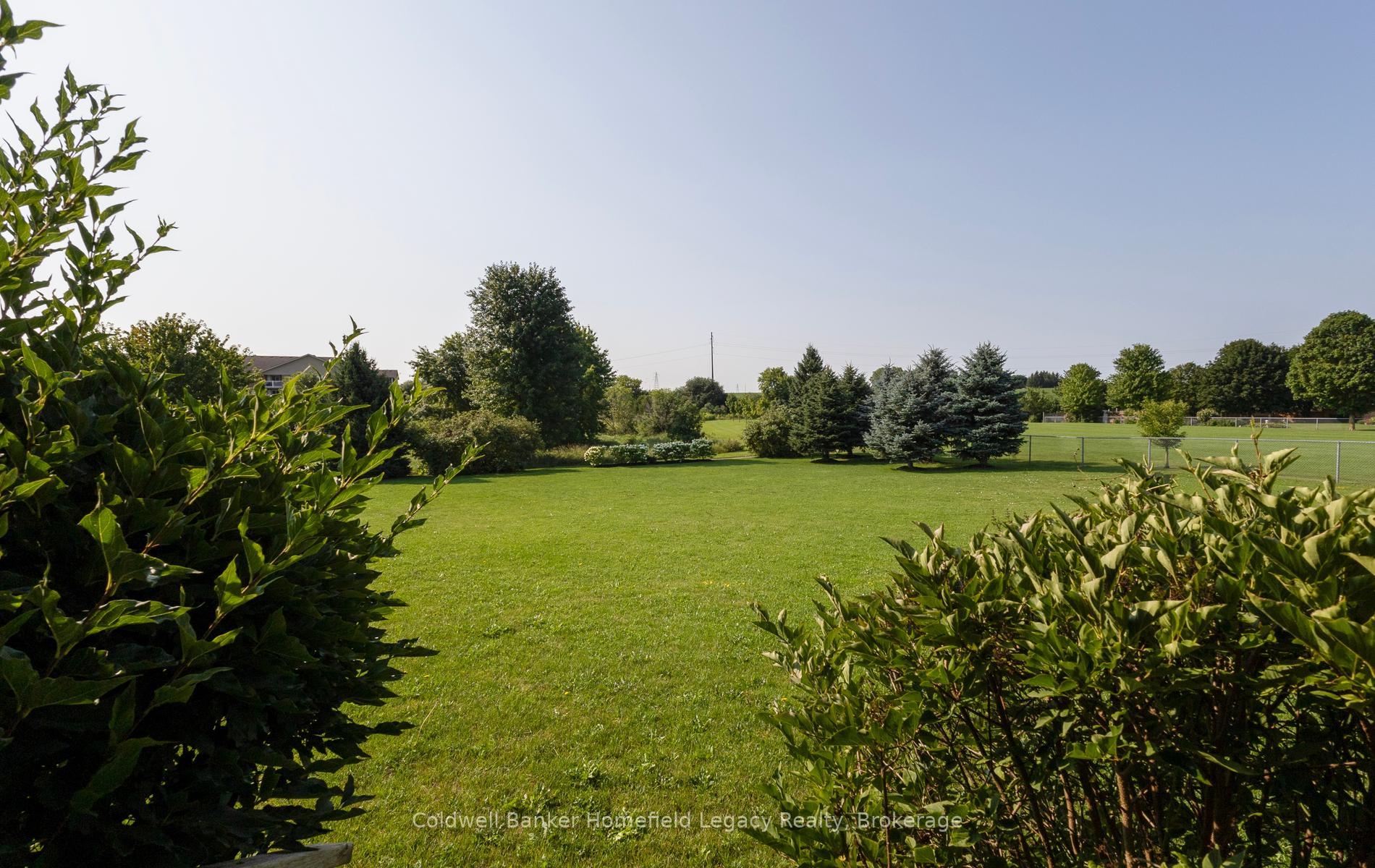 Photo 30 of Unit 3, 144 Southvale Road, St. Marys — HOMEH