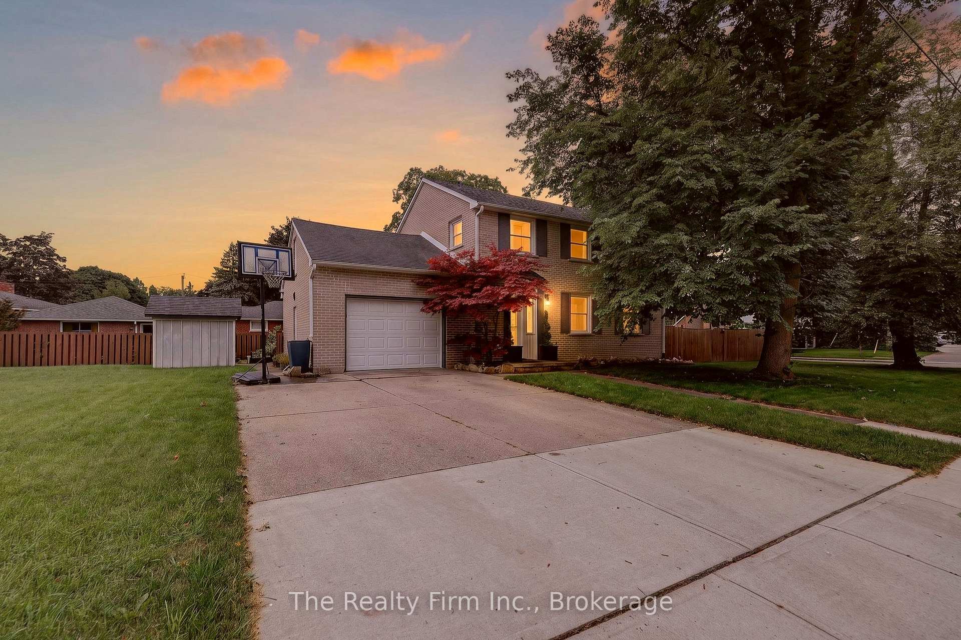 Photo of 652 Miller Street