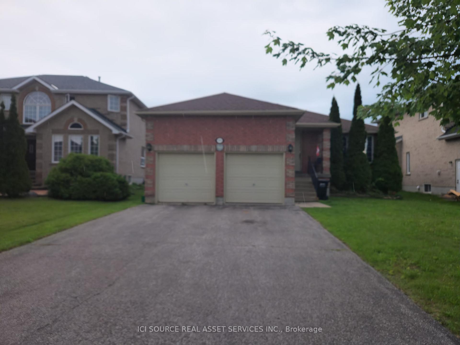 Photo 1 of 99 Esther Drive, Barrie, Painswick South — HOMEH