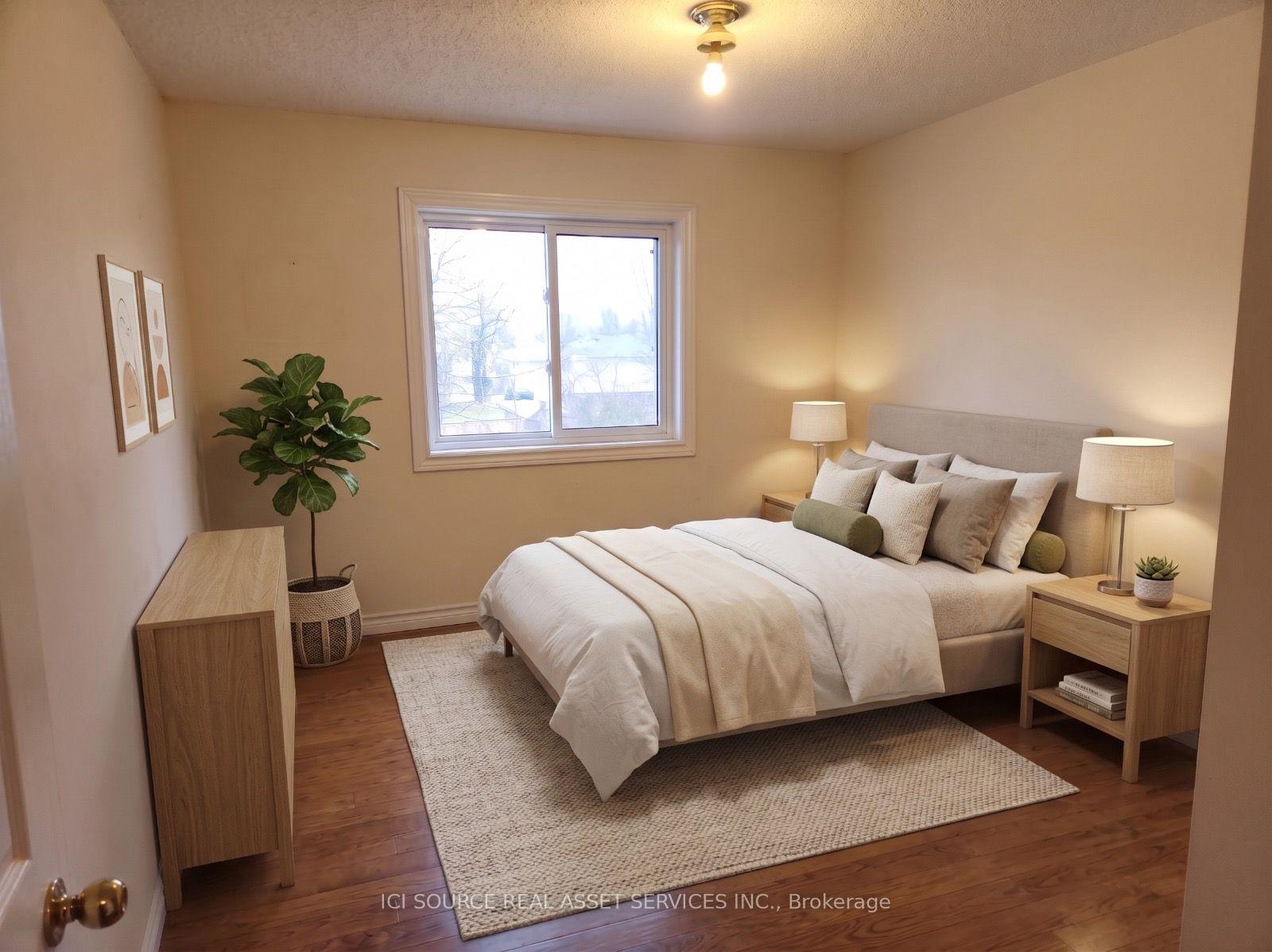 Photo 6 of 99 Esther Drive, Barrie, Painswick South — HOMEH