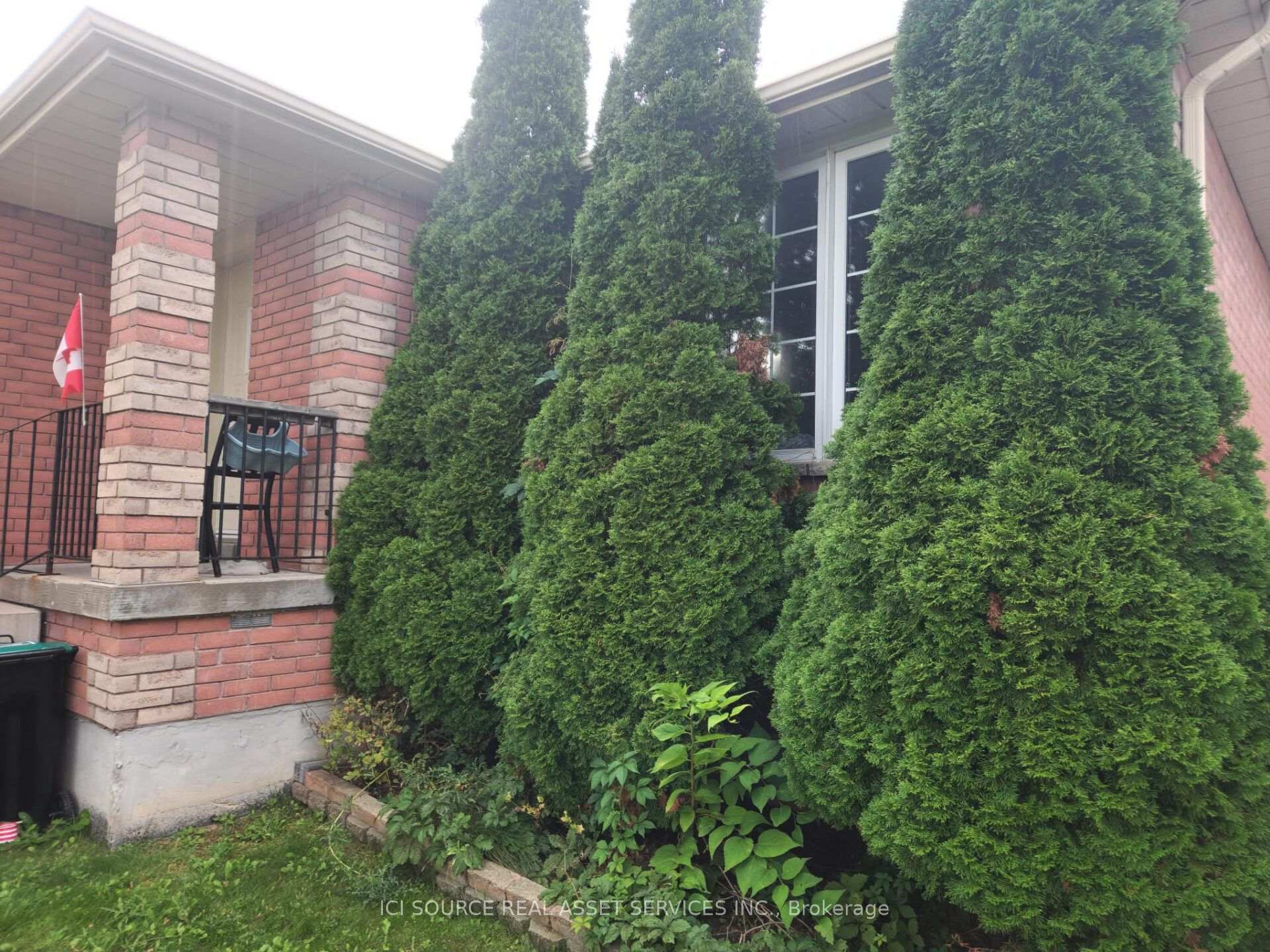 Photo 7 of 99 Esther Drive, Barrie, Painswick South — HOMEH