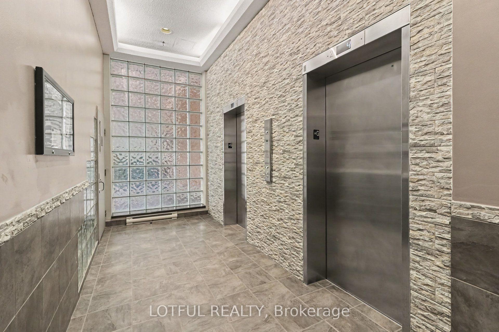 Photo 6 of Unit 605, 99 Holland Avenue, Ottawa, Ottawa West — HOMEH