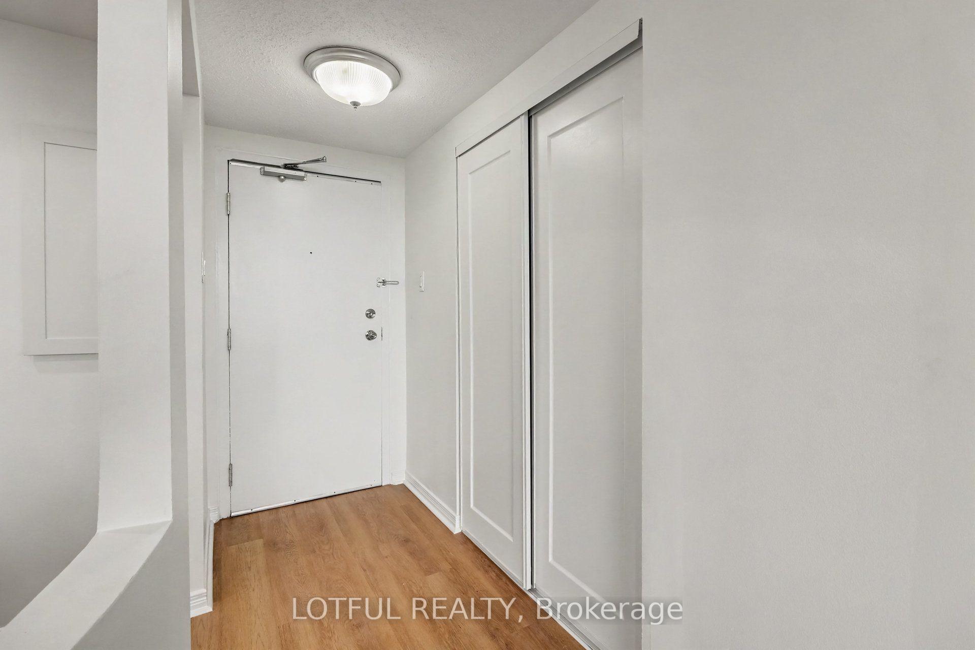 Photo 8 of Unit 605, 99 Holland Avenue, Ottawa, Ottawa West — HOMEH