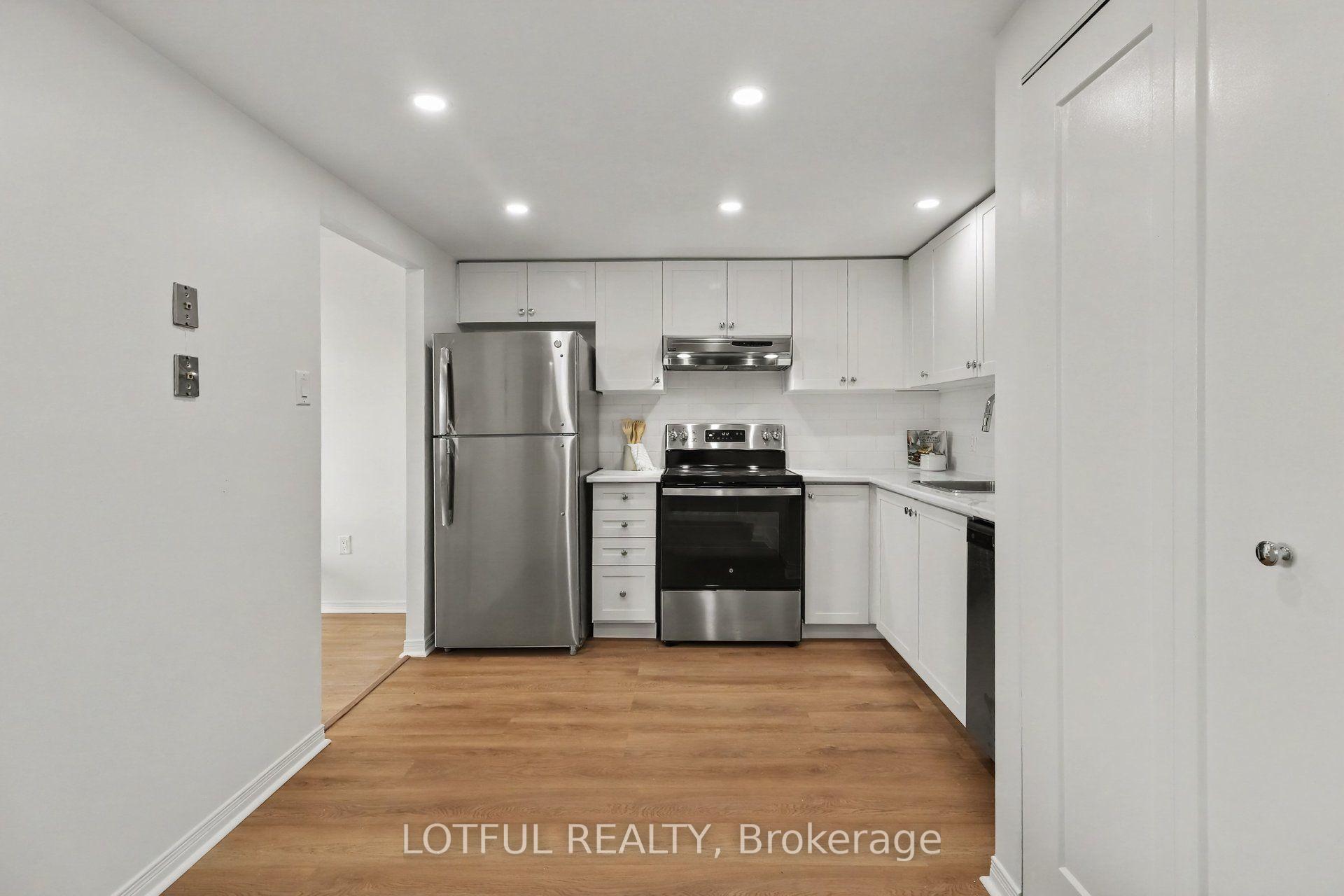 Photo 15 of Unit 605, 99 Holland Avenue, Ottawa, Ottawa West — HOMEH