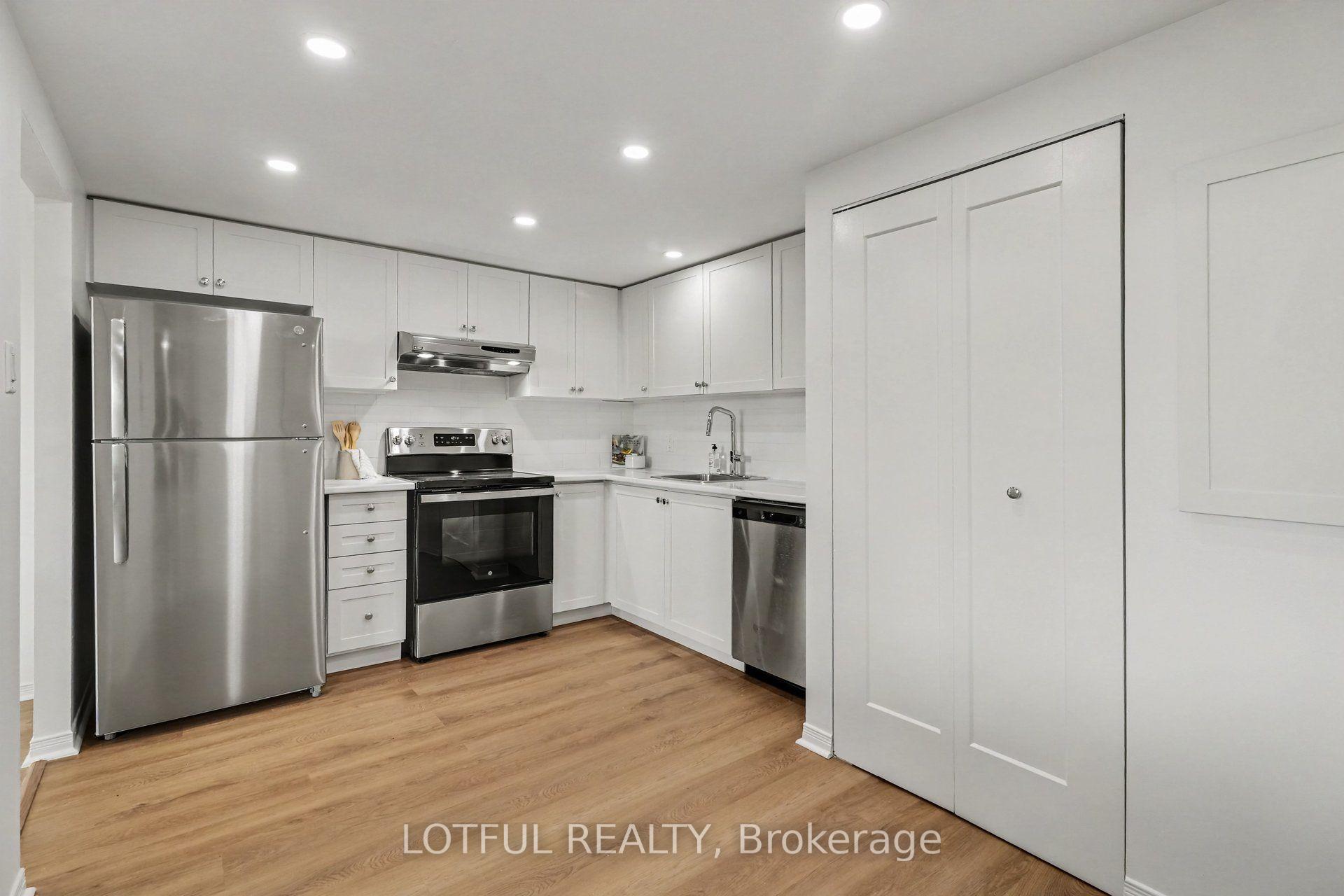 Photo 16 of Unit 605, 99 Holland Avenue, Ottawa, Ottawa West — HOMEH