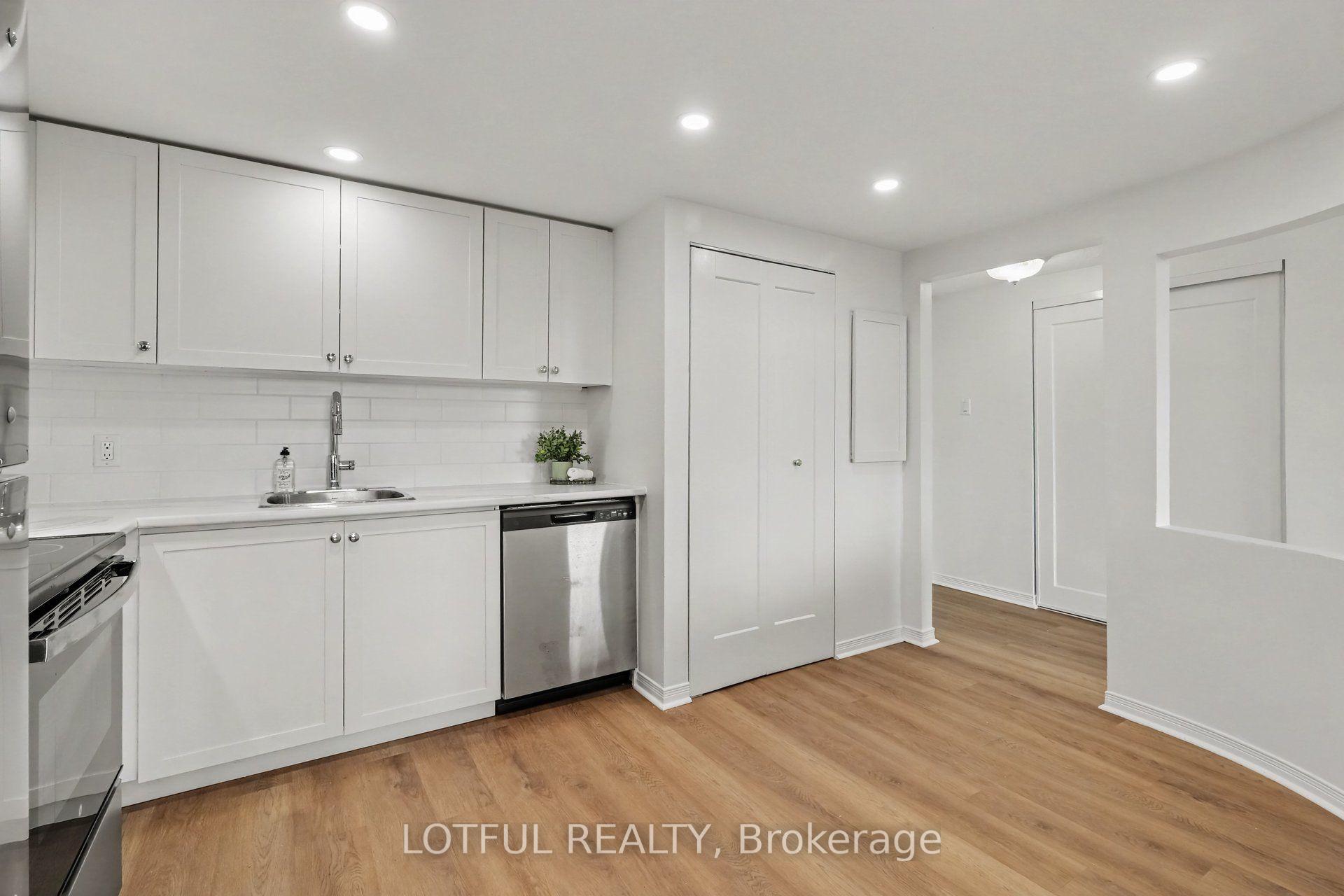 Photo 18 of Unit 605, 99 Holland Avenue, Ottawa, Ottawa West — HOMEH