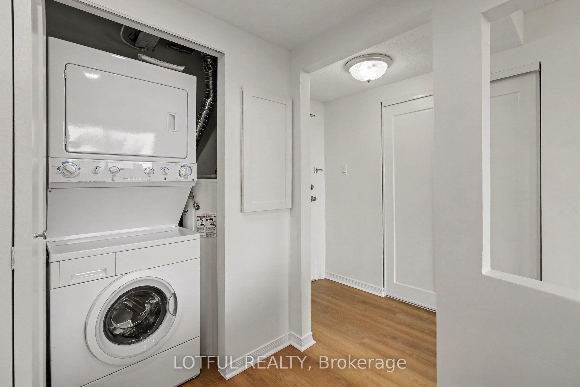 Photo 20 of Unit 605, 99 Holland Avenue, Ottawa, Ottawa West — HOMEH