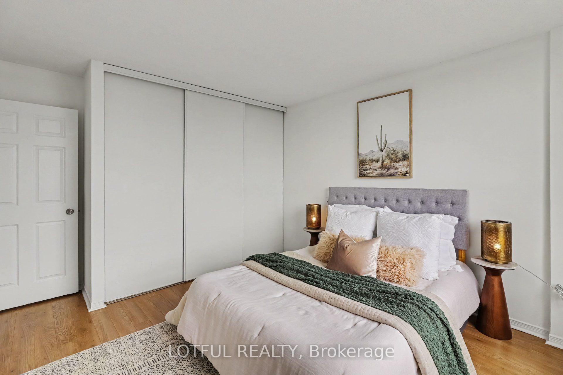 Photo 23 of Unit 605, 99 Holland Avenue, Ottawa, Ottawa West — HOMEH
