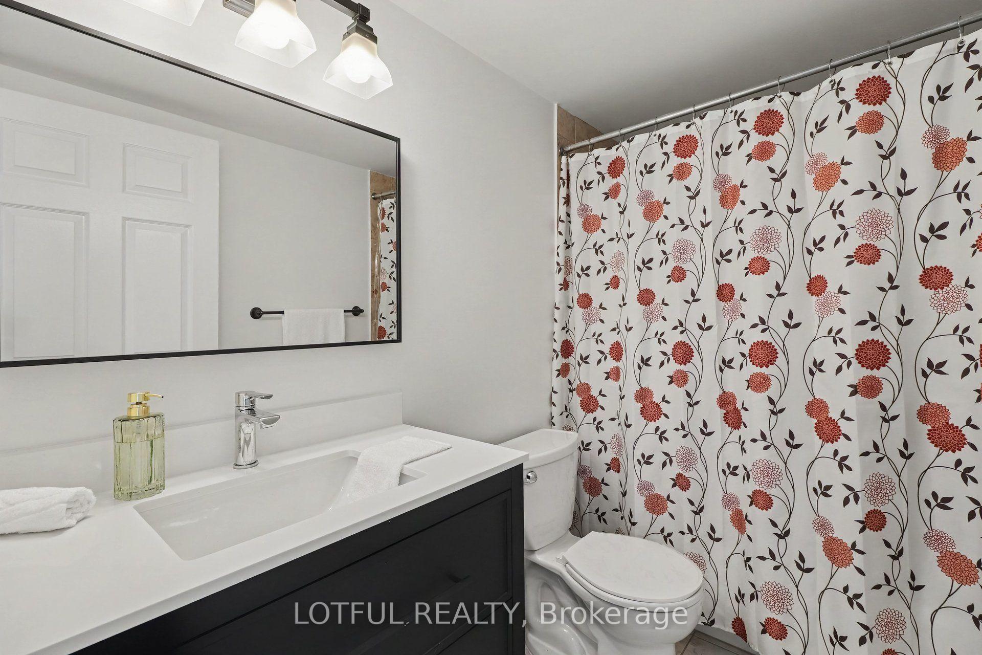 Photo 24 of Unit 605, 99 Holland Avenue, Ottawa, Ottawa West — HOMEH