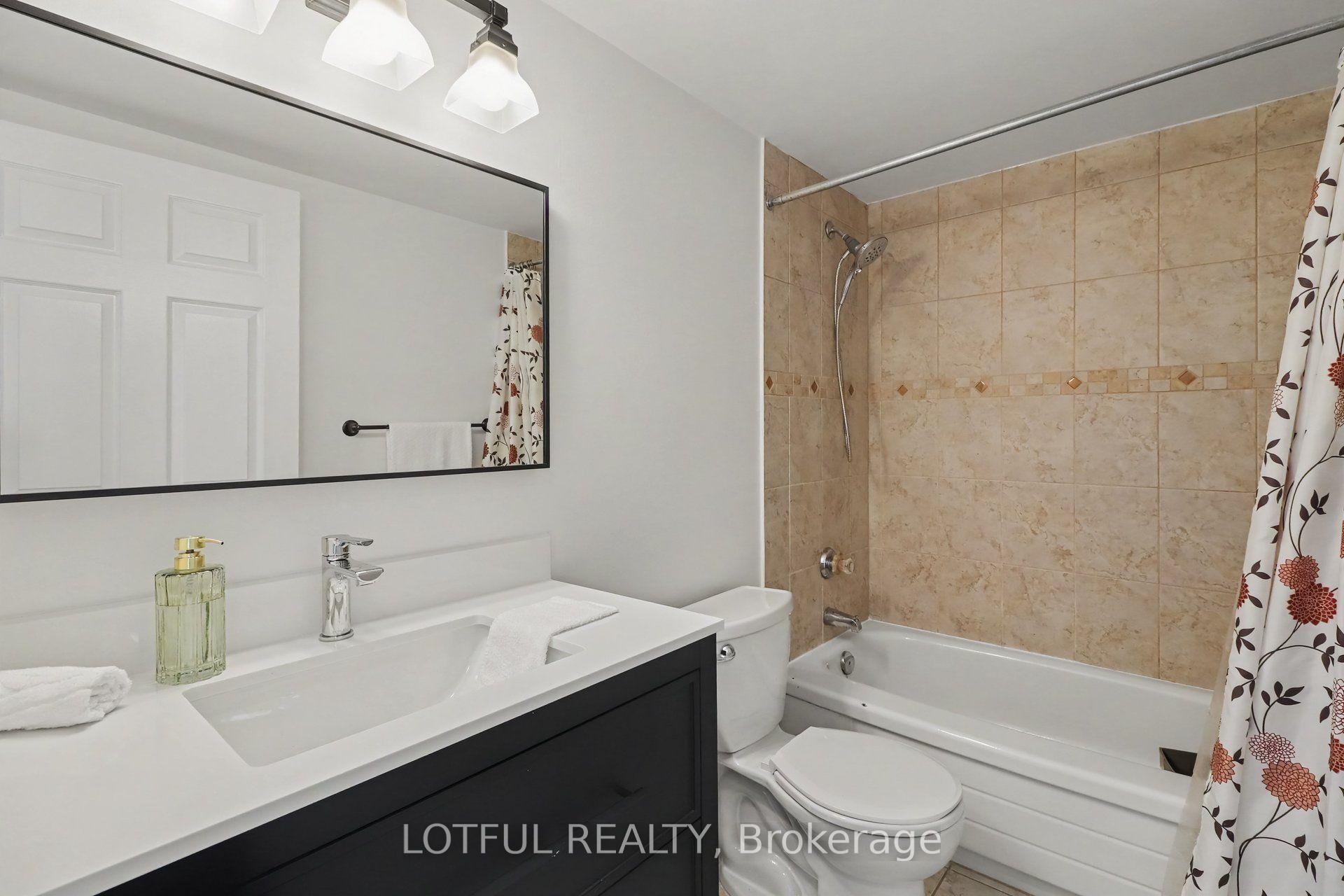 Photo 25 of Unit 605, 99 Holland Avenue, Ottawa, Ottawa West — HOMEH