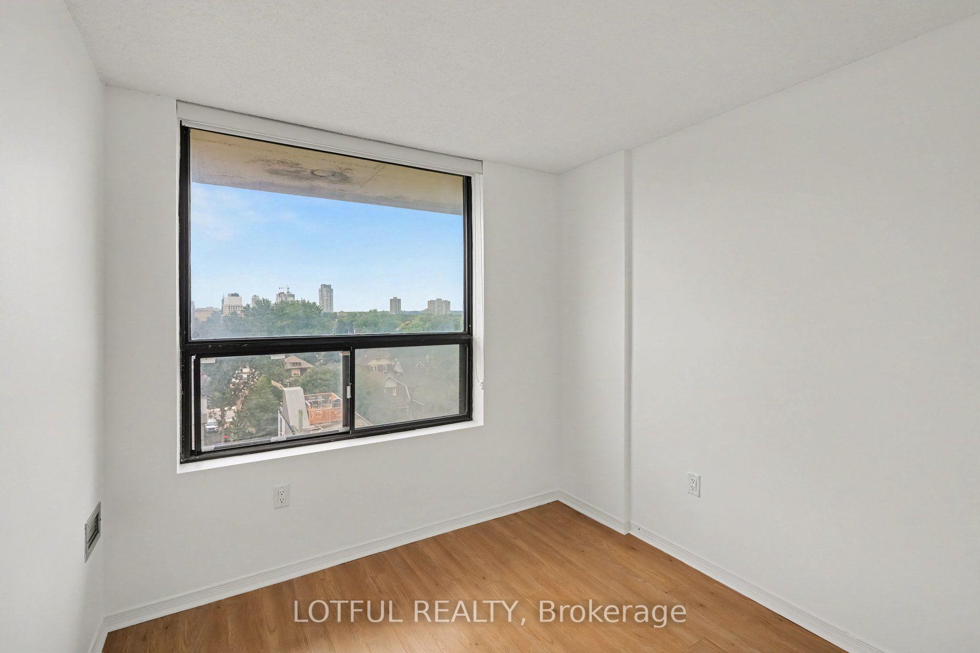 Photo 26 of Unit 605, 99 Holland Avenue, Ottawa, Ottawa West — HOMEH