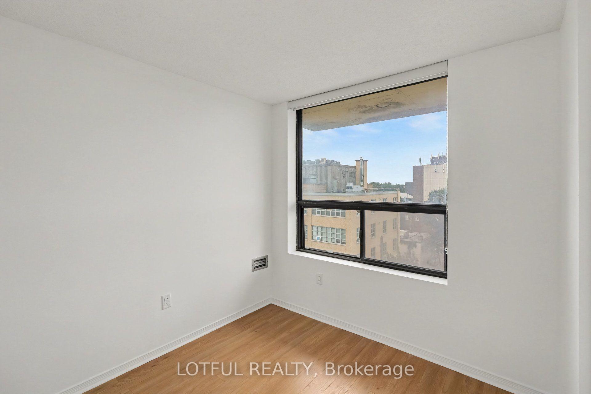 Photo 27 of Unit 605, 99 Holland Avenue, Ottawa, Ottawa West — HOMEH