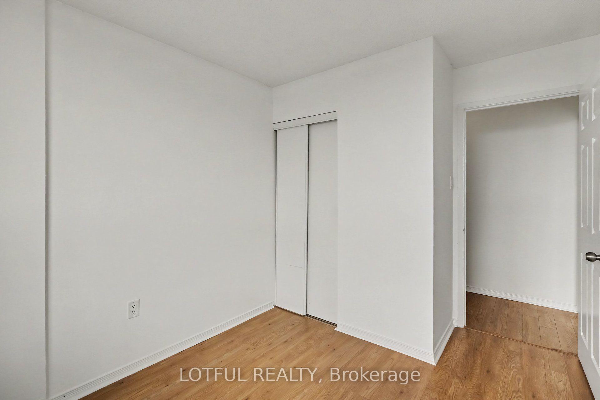 Photo 28 of Unit 605, 99 Holland Avenue, Ottawa, Ottawa West — HOMEH
