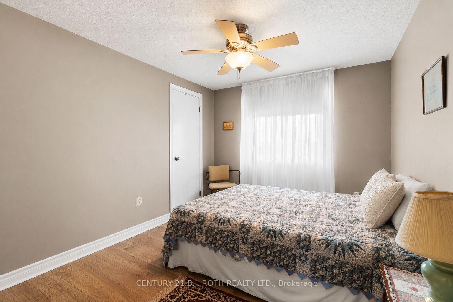 Photo 10 of 19 Maple Crescent, Oro-Medonte, Rural Oro-Medonte — HOMEH