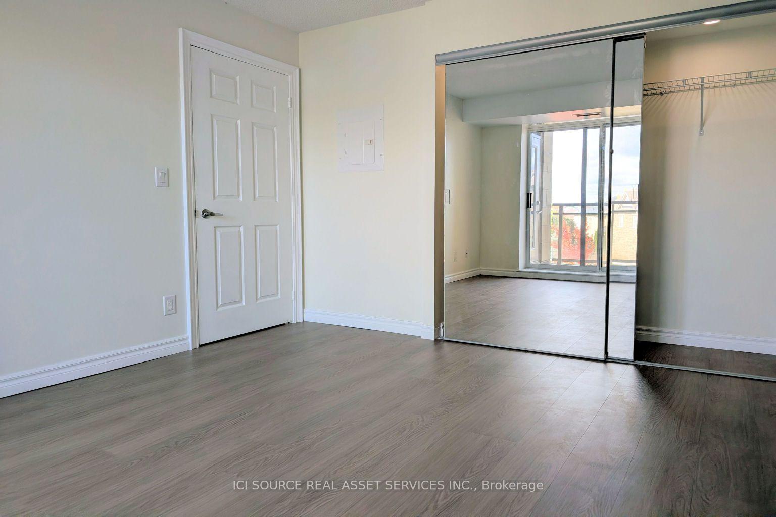 Photo 8 of Unit 202, 73 King William Crescent, Richmond Hill, Langstaff — HOMEH