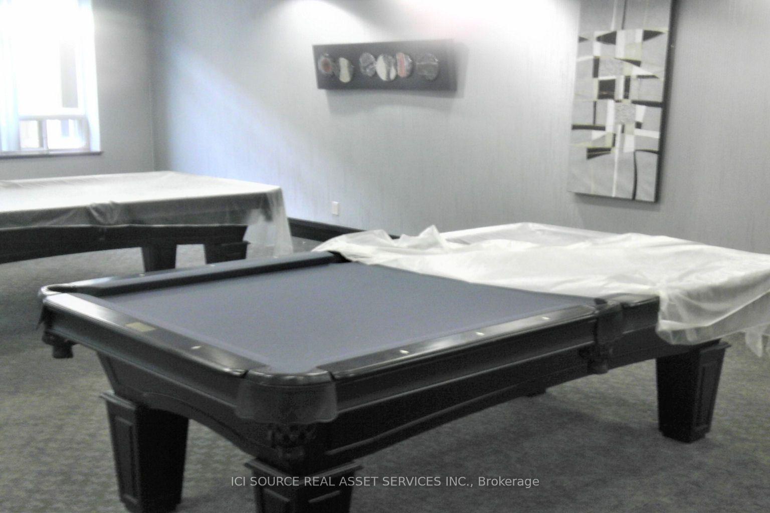 Photo 16 of Unit 202, 73 King William Crescent, Richmond Hill, Langstaff — HOMEH
