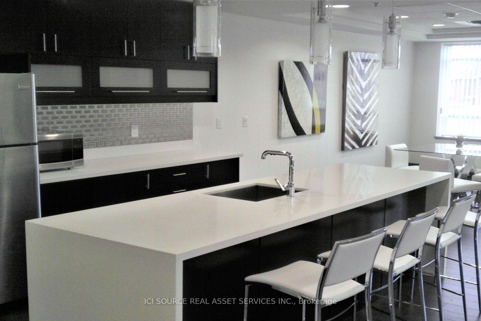 Photo 17 of Unit 202, 73 King William Crescent, Richmond Hill, Langstaff — HOMEH