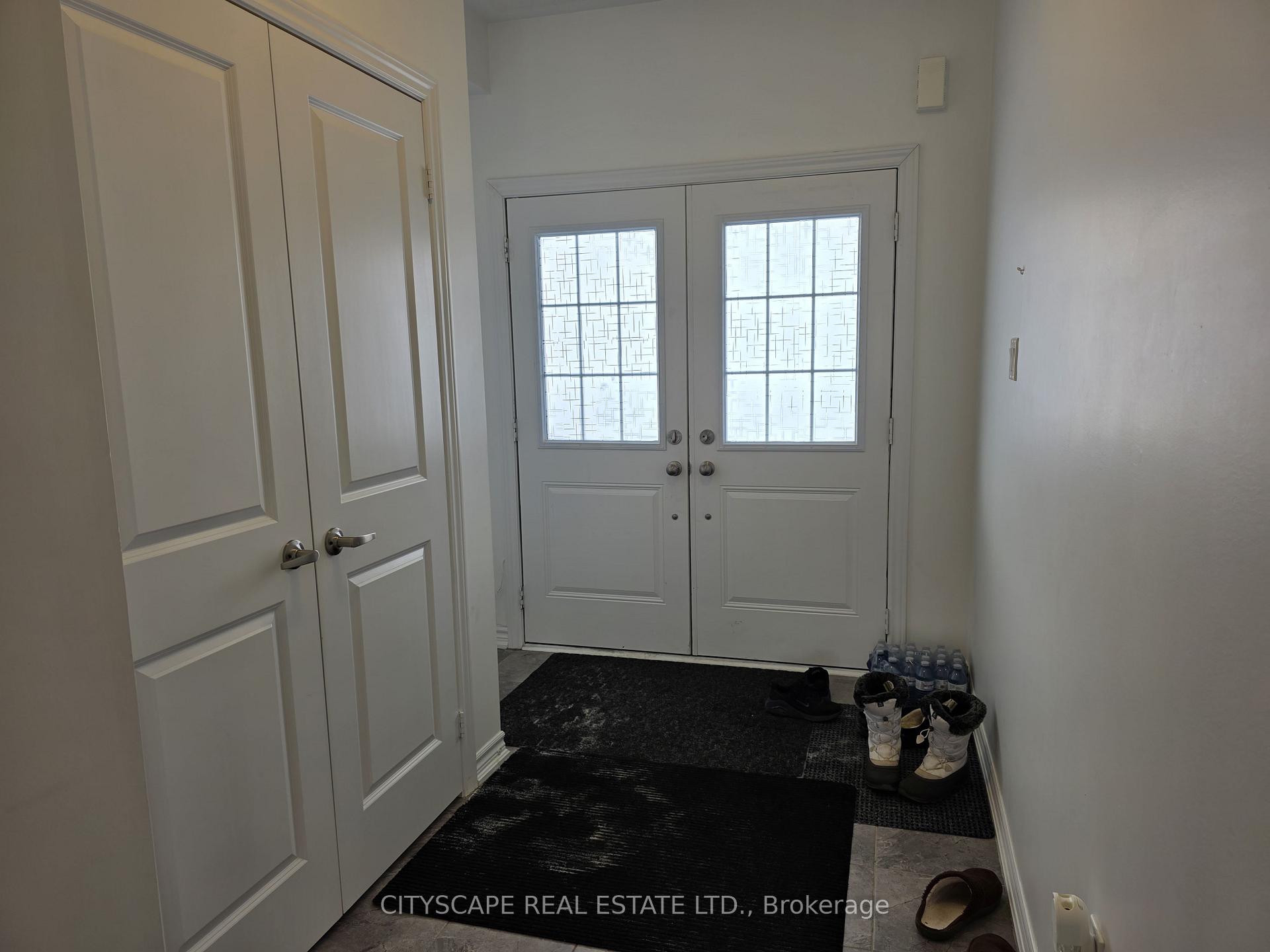 Photo 5 of 351 Ridley Crescent, Southgate — HOMEH