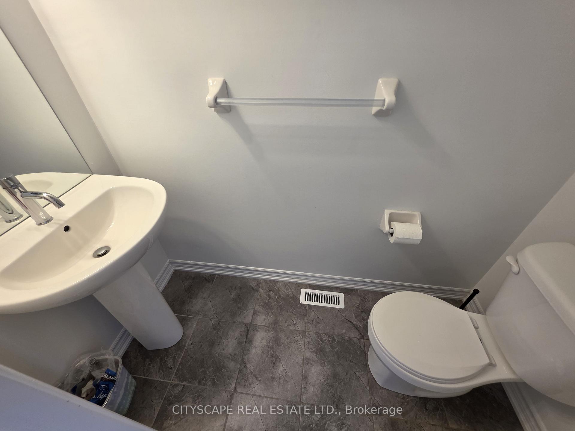 Photo 17 of 351 Ridley Crescent, Southgate — HOMEH