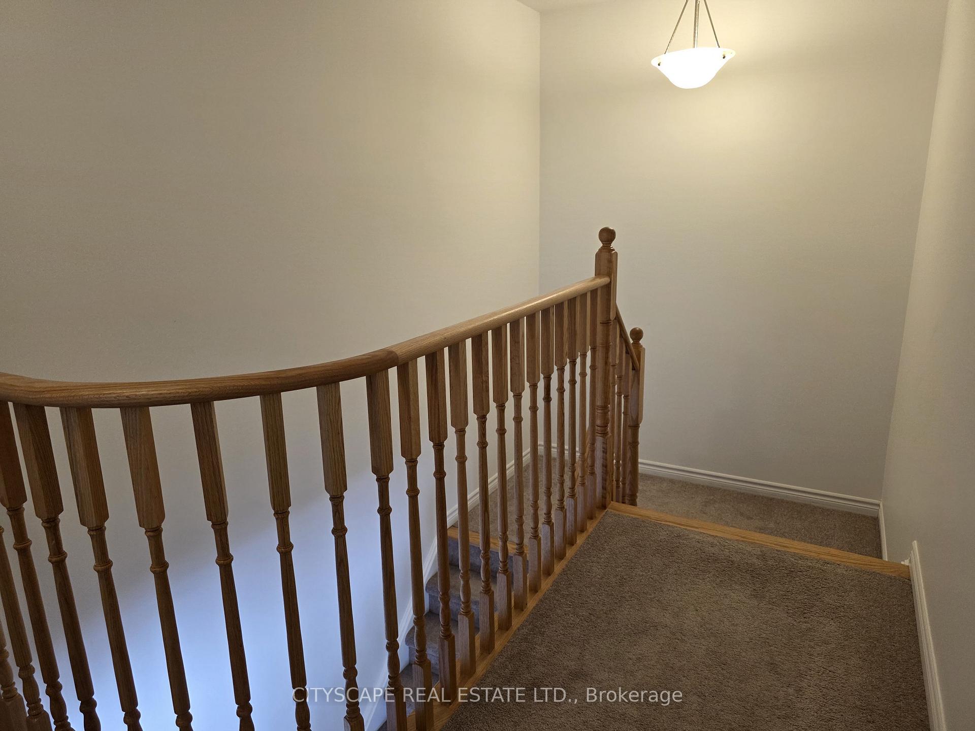 Photo 18 of 351 Ridley Crescent, Southgate — HOMEH