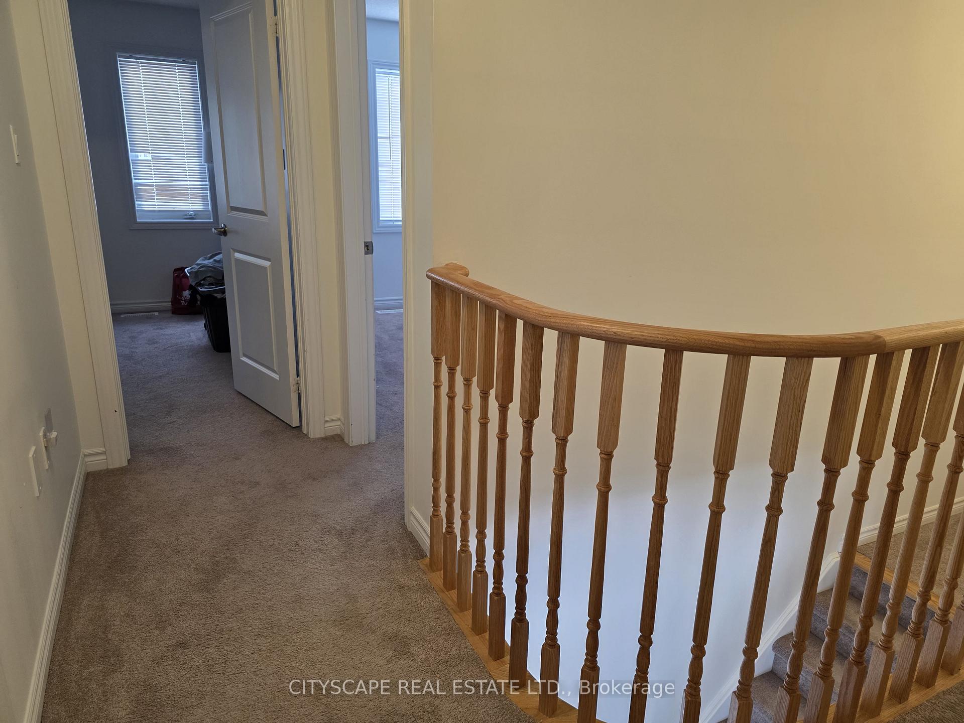 Photo 19 of 351 Ridley Crescent, Southgate — HOMEH