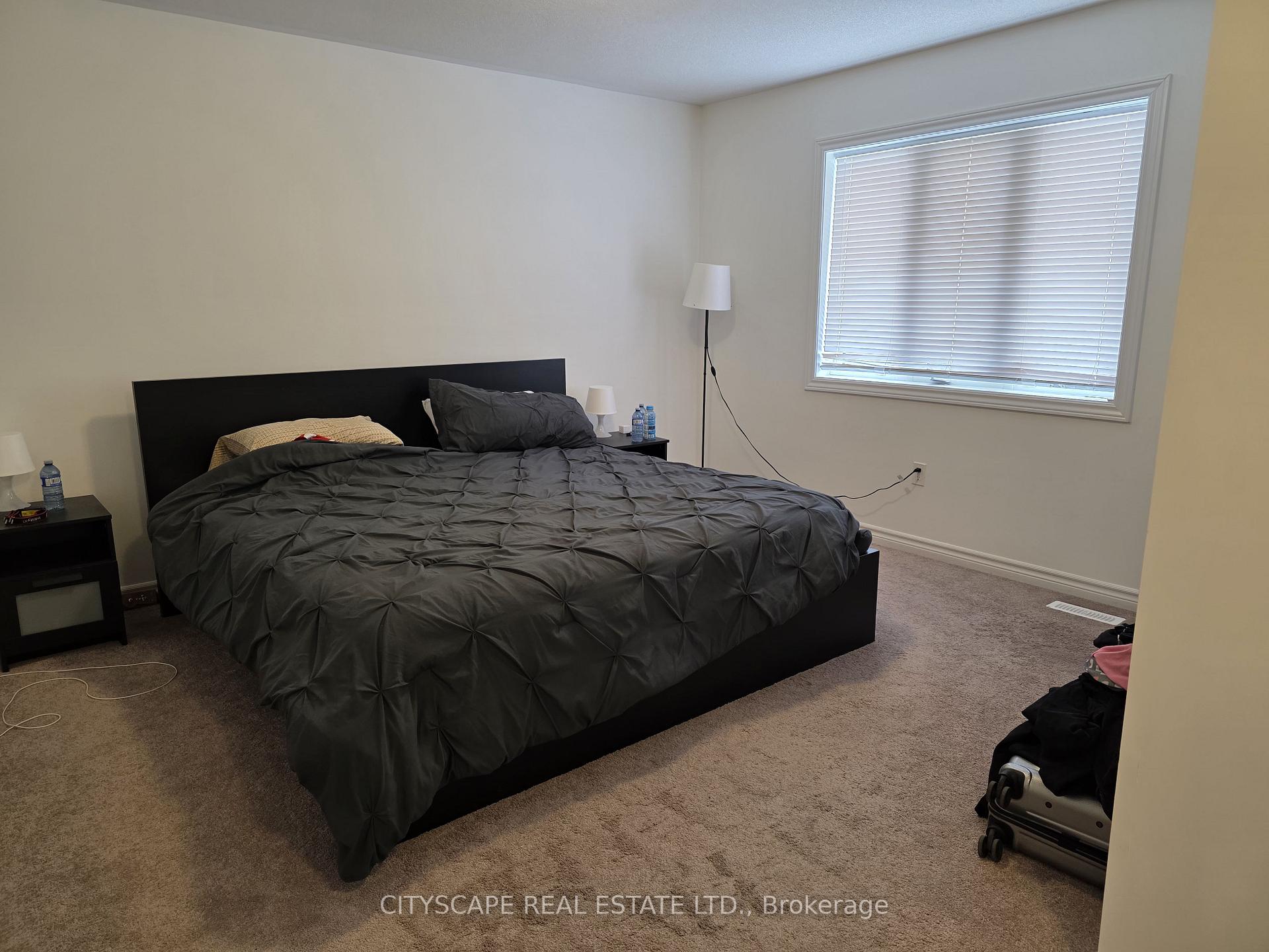 Photo 21 of 351 Ridley Crescent, Southgate — HOMEH