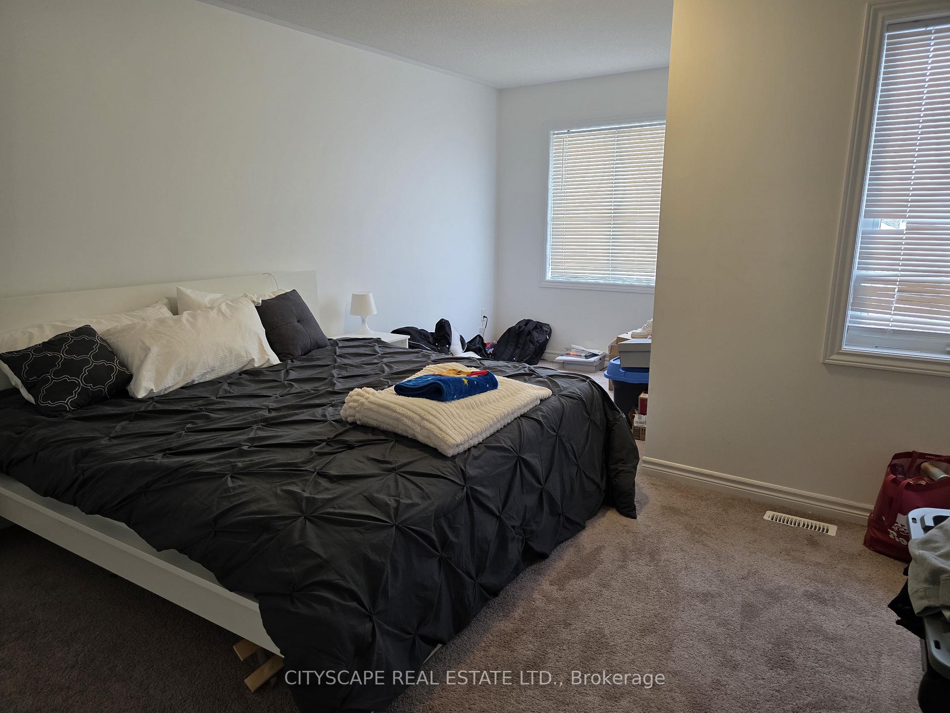 Photo 26 of 351 Ridley Crescent, Southgate — HOMEH