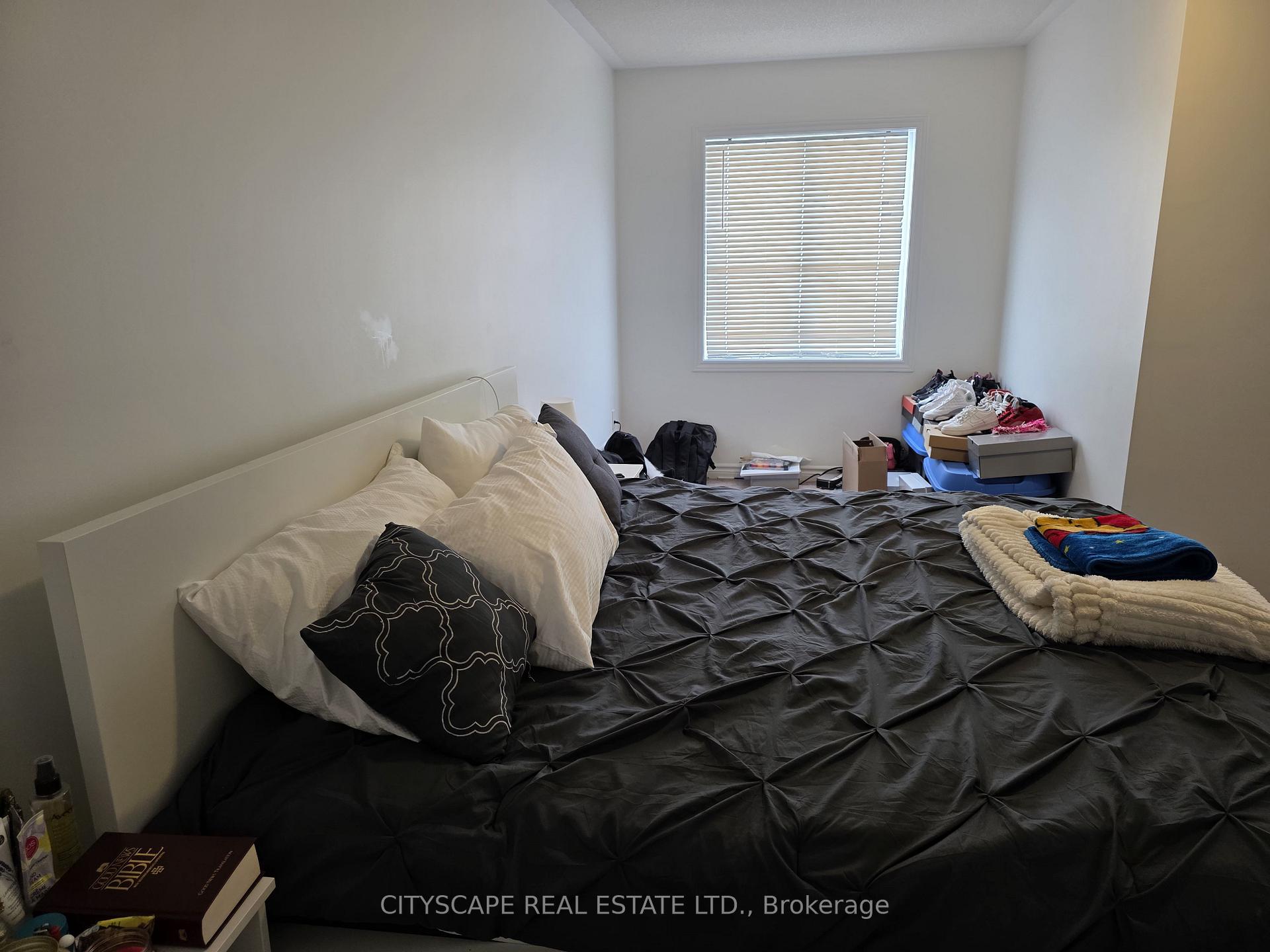 Photo 27 of 351 Ridley Crescent, Southgate — HOMEH