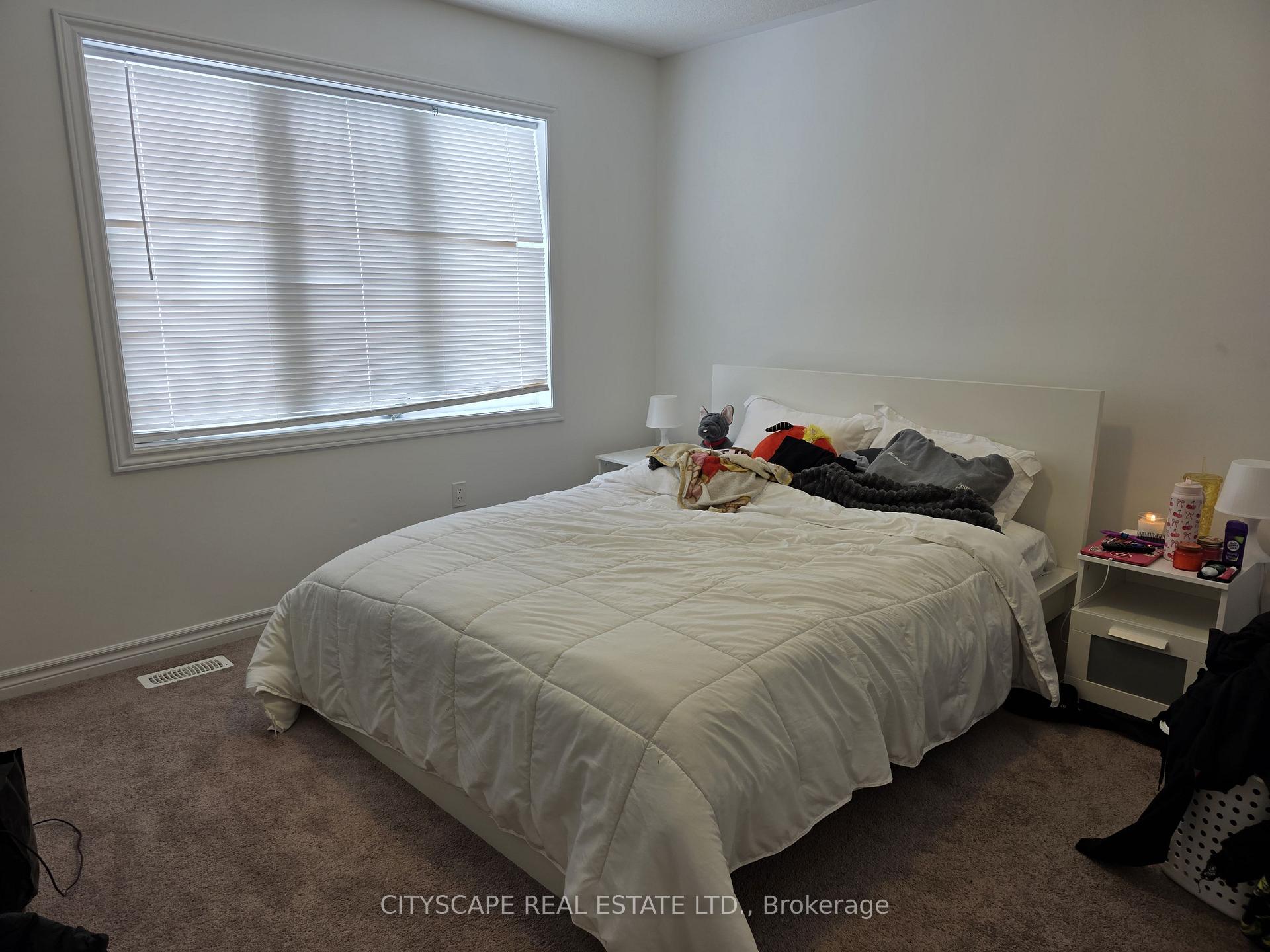 Photo 30 of 351 Ridley Crescent, Southgate — HOMEH