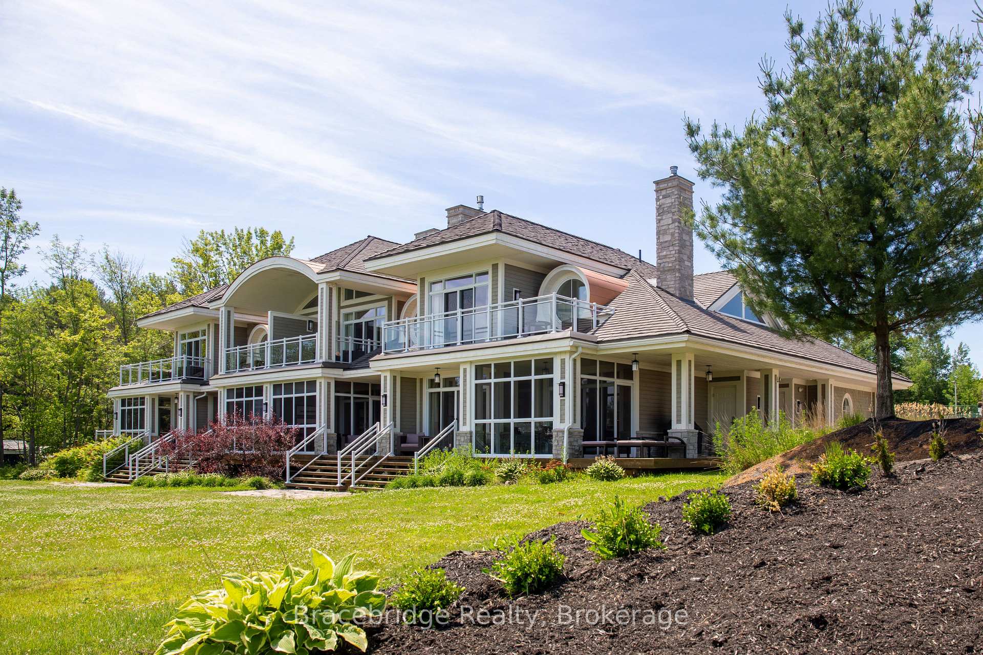 Photo of Unit G103-D1, 1869 Muskoka Road 118 Highway