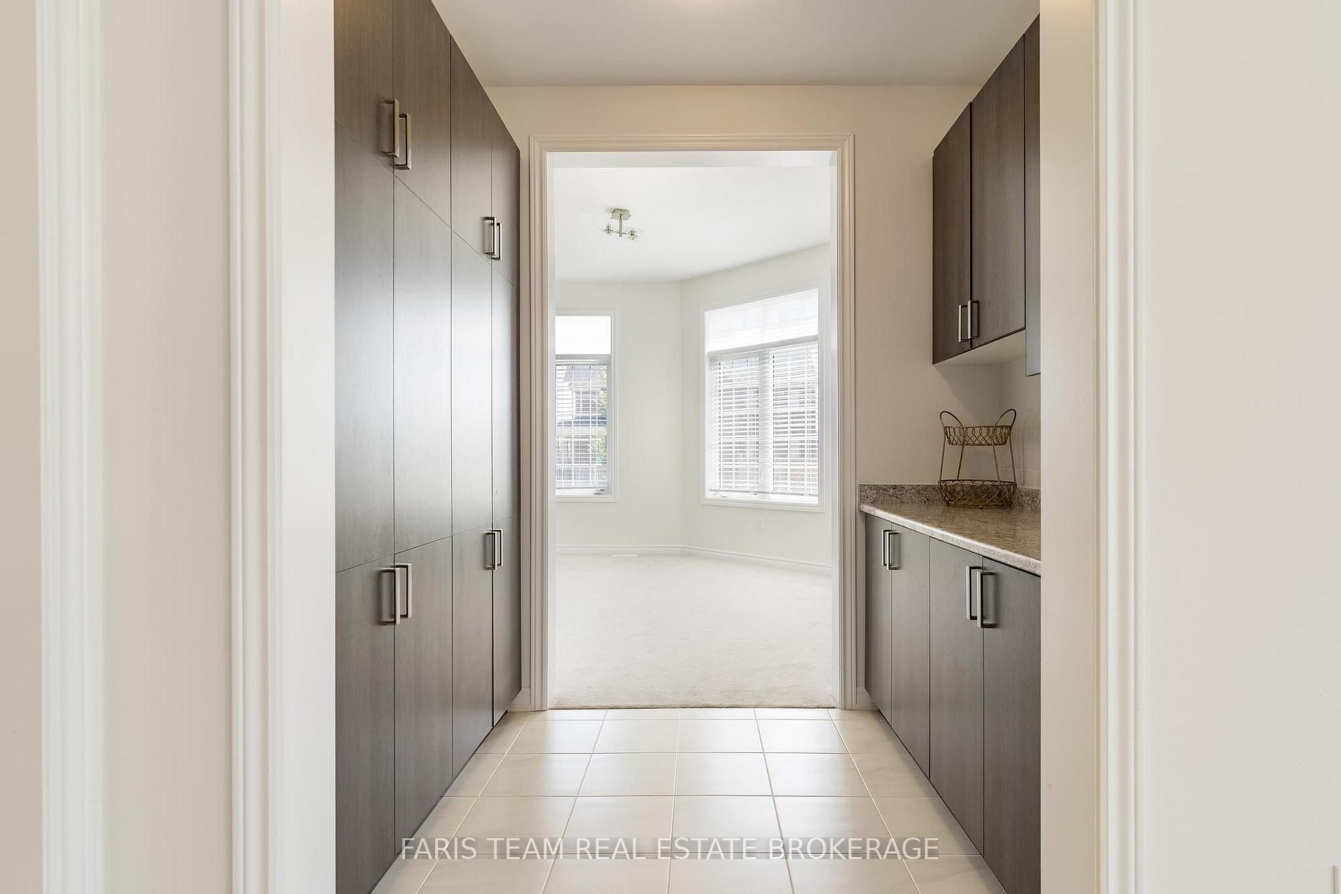 Photo 21 of 12 Thompson Way, Springwater, Centre Vespra — HOMEH