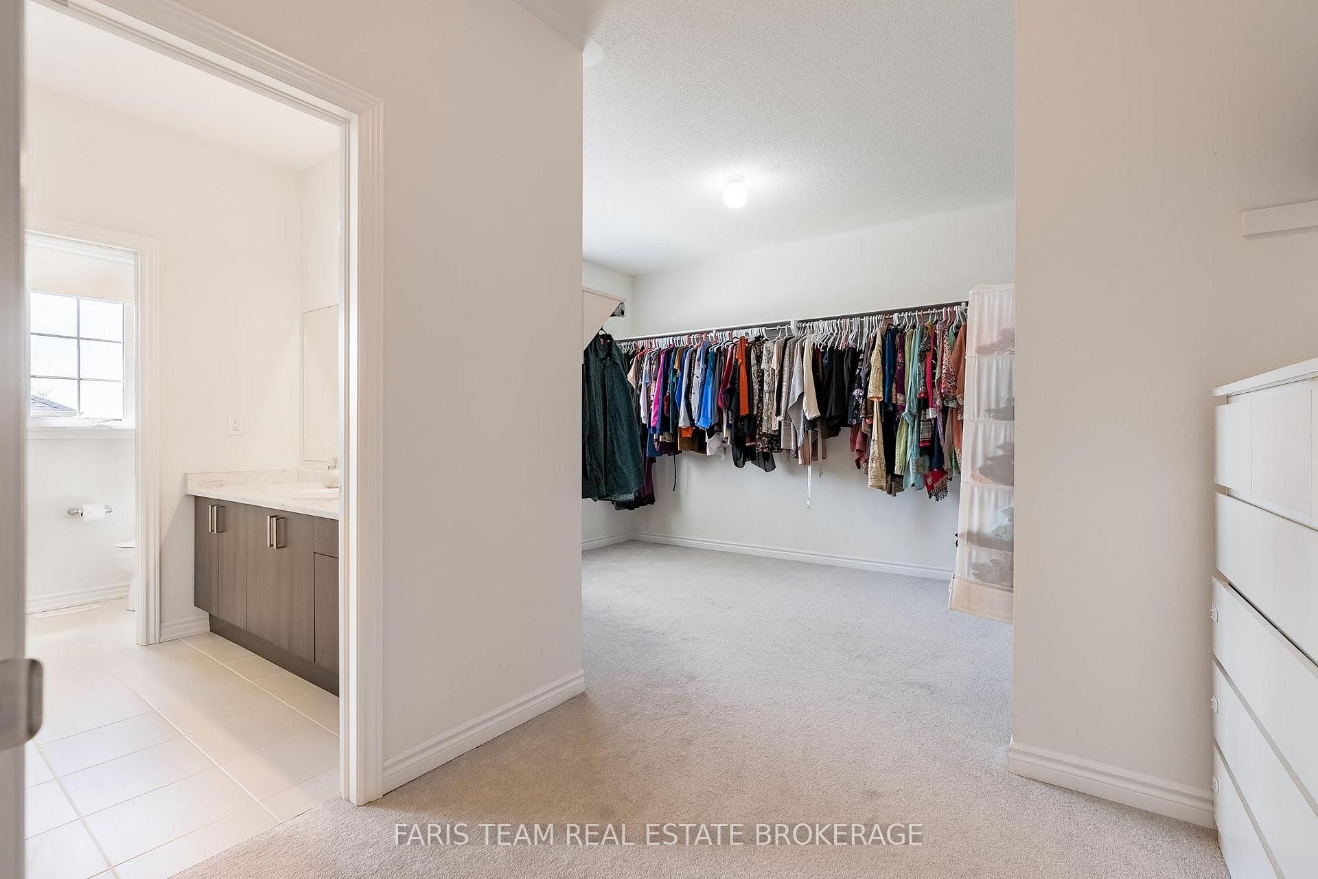 Photo 26 of 12 Thompson Way, Springwater, Centre Vespra — HOMEH