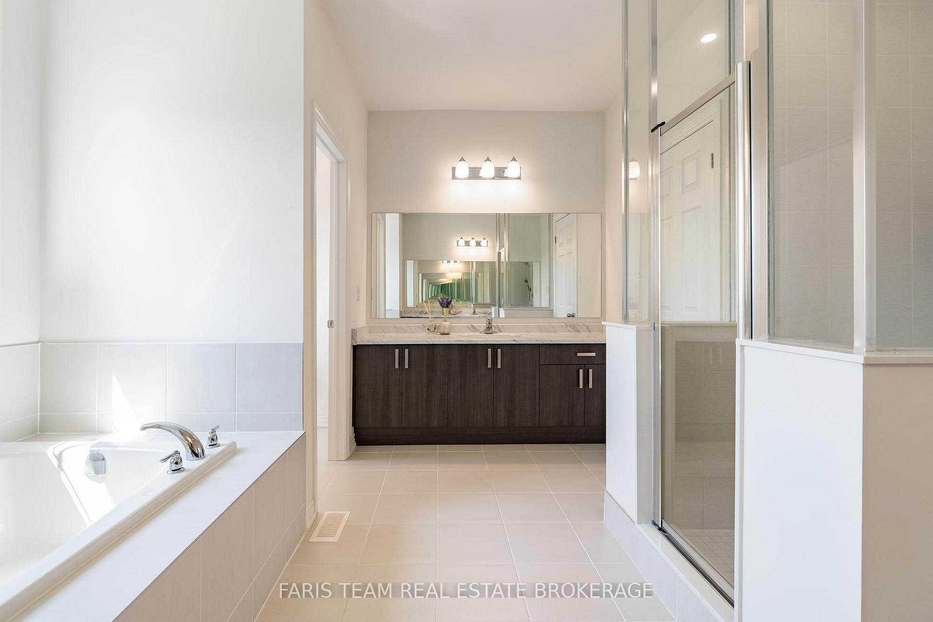 Photo 27 of 12 Thompson Way, Springwater, Centre Vespra — HOMEH